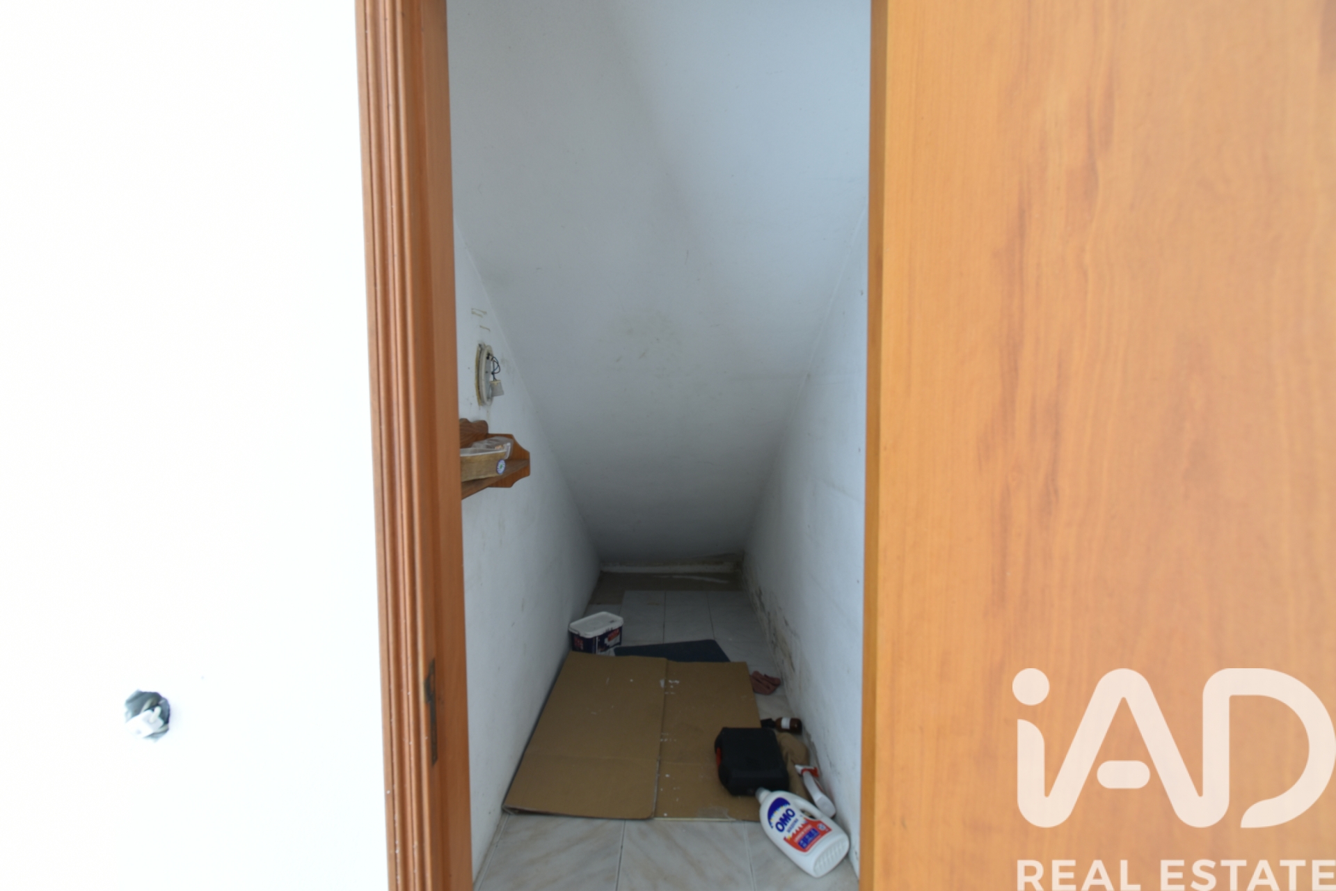 Moradia T6+ à venda em Marrazes e Barosa, Leiria — foto 7