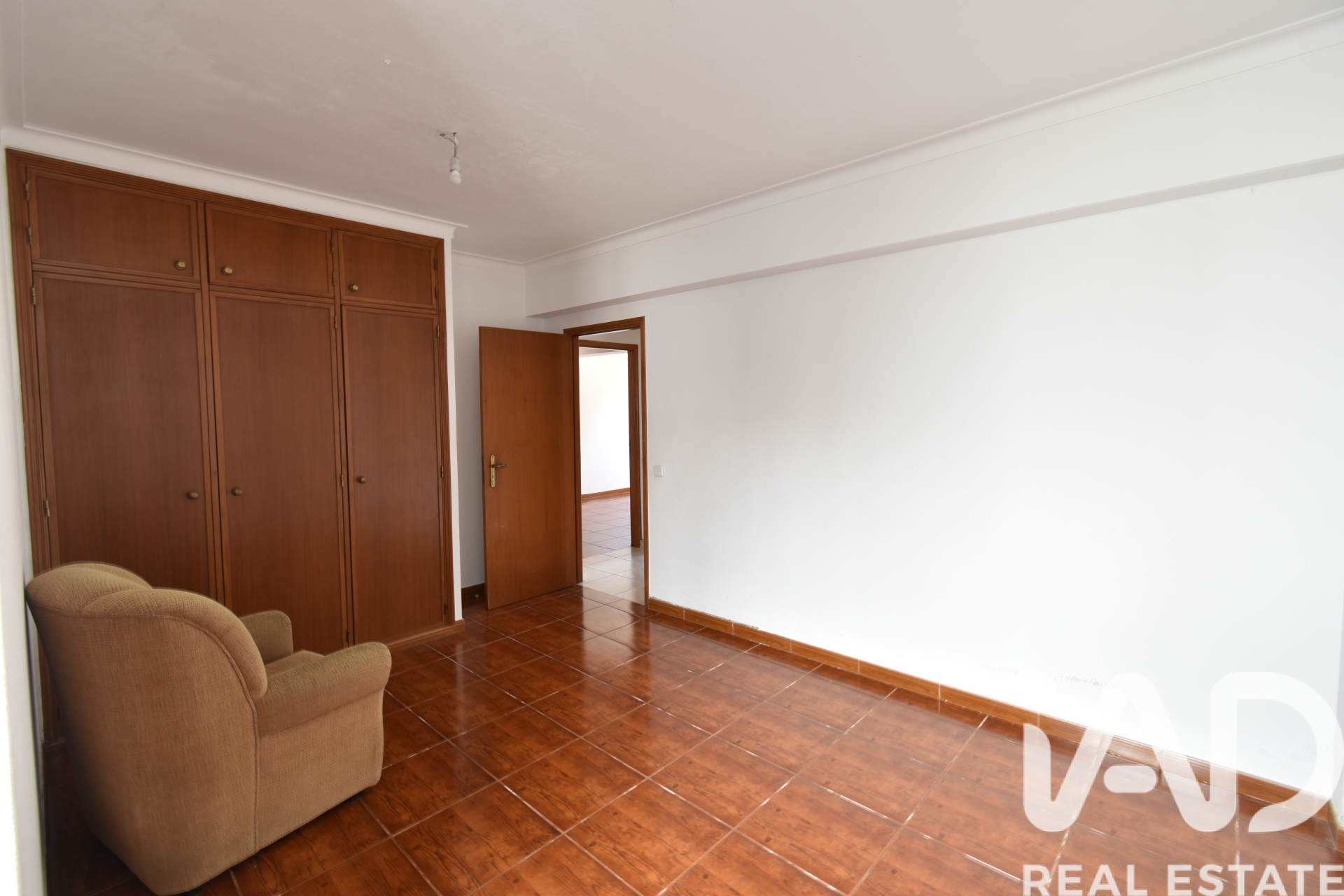 Moradia T6+ à venda em Marrazes e Barosa, Leiria — foto 10