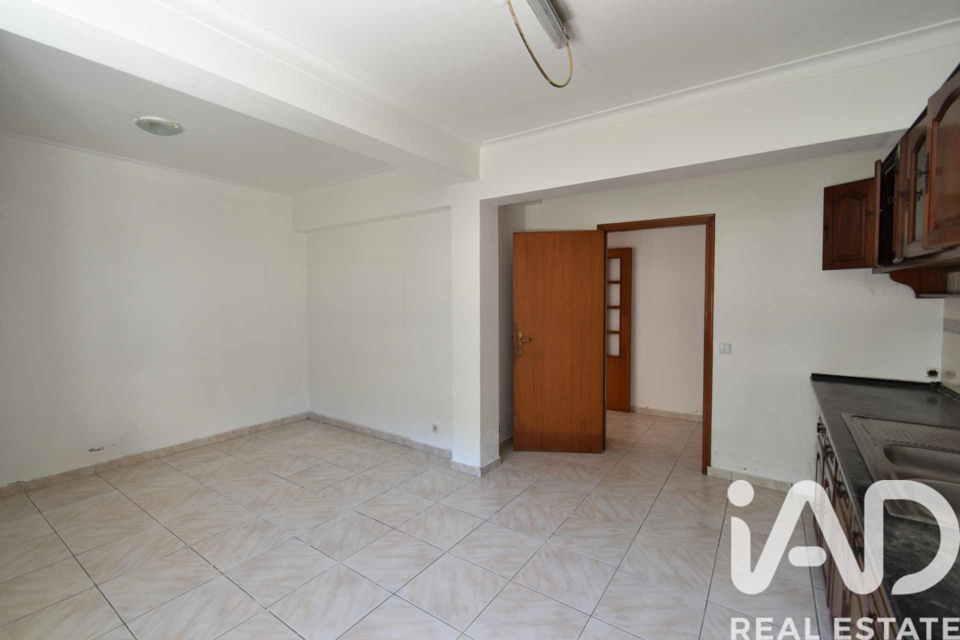 Moradia T6+ à venda em Marrazes e Barosa, Leiria — foto 9