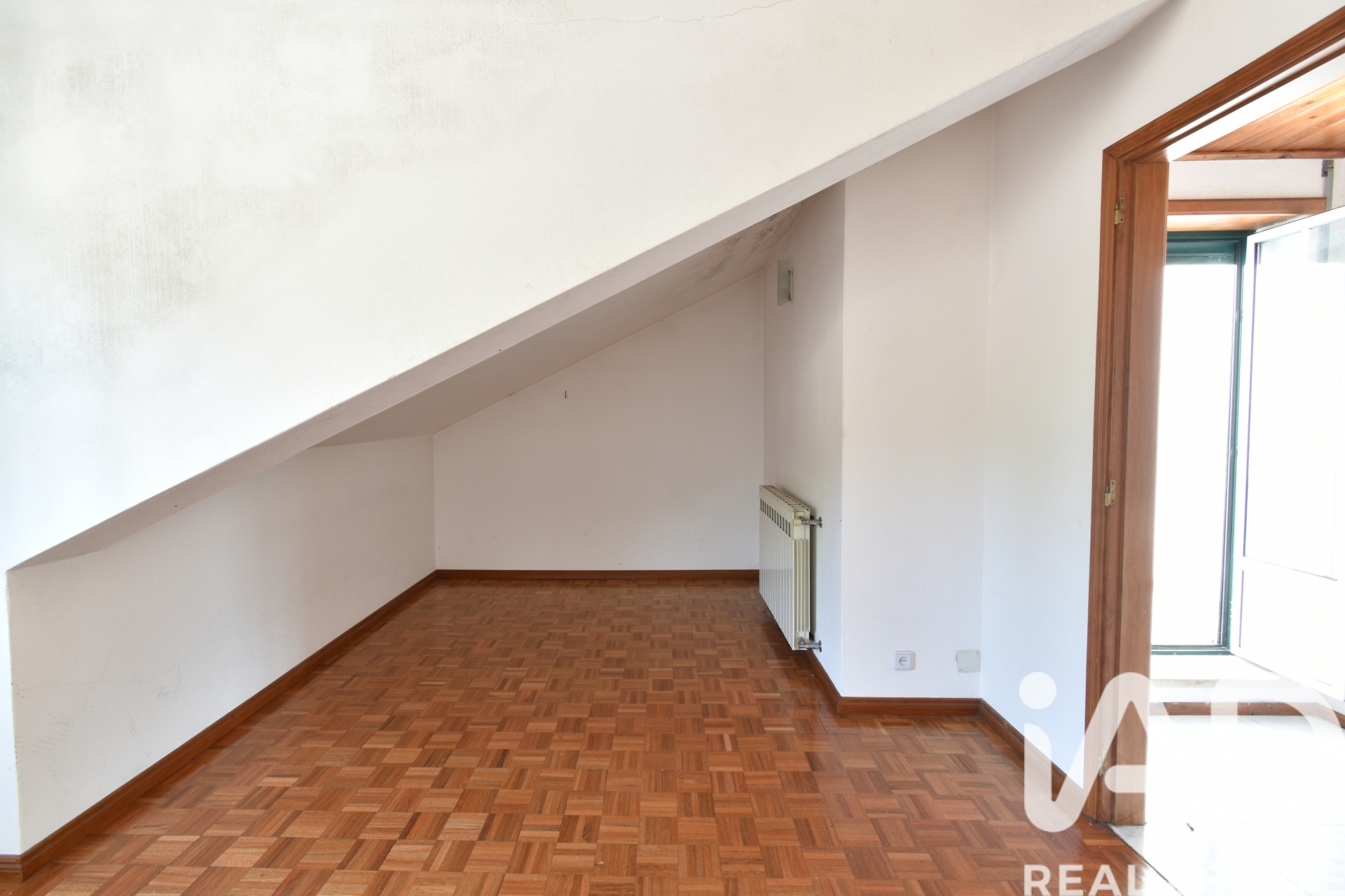 Moradia T6+ à venda em Marrazes e Barosa, Leiria — foto 39