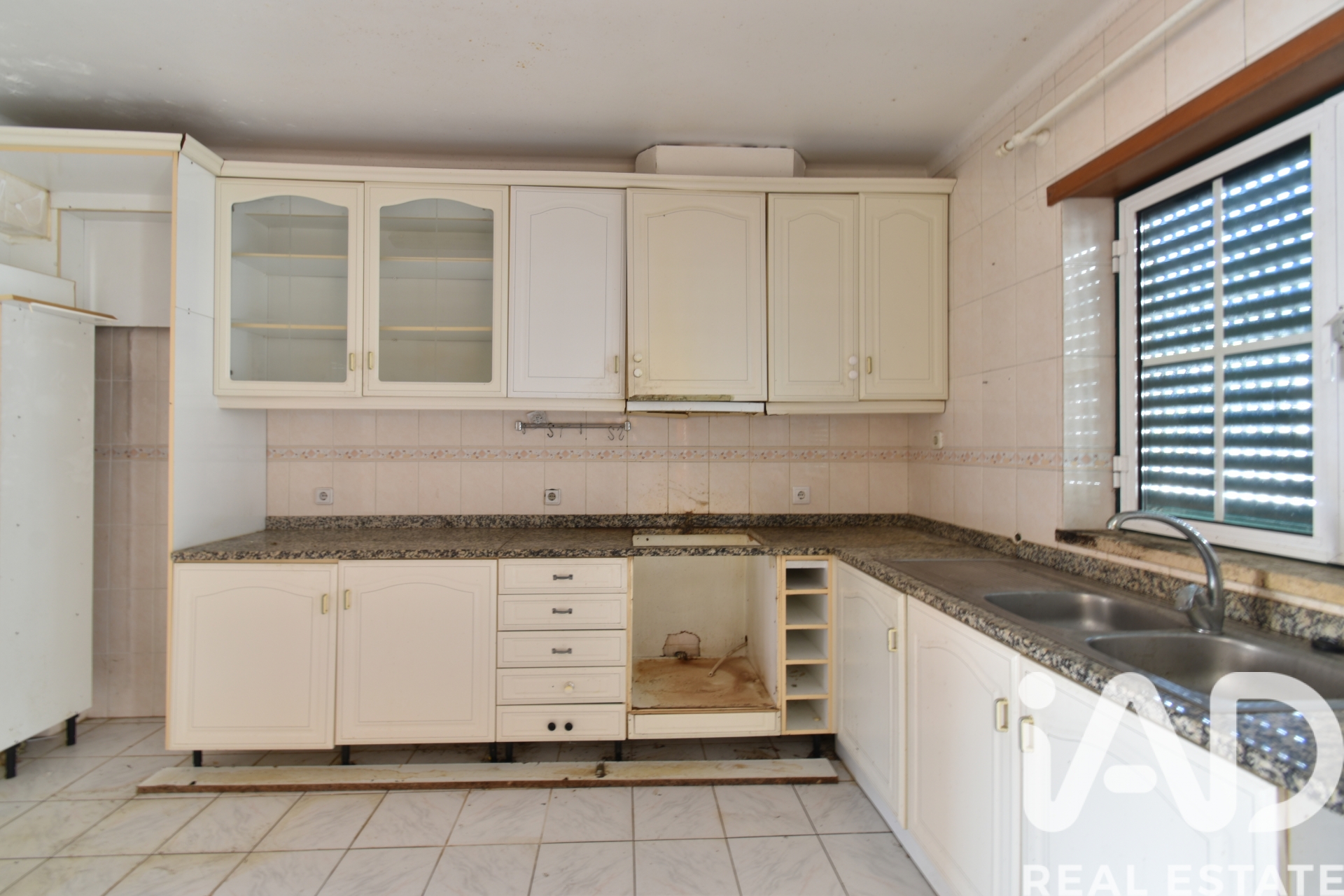 Moradia T6+ à venda em Marrazes e Barosa, Leiria — foto 24