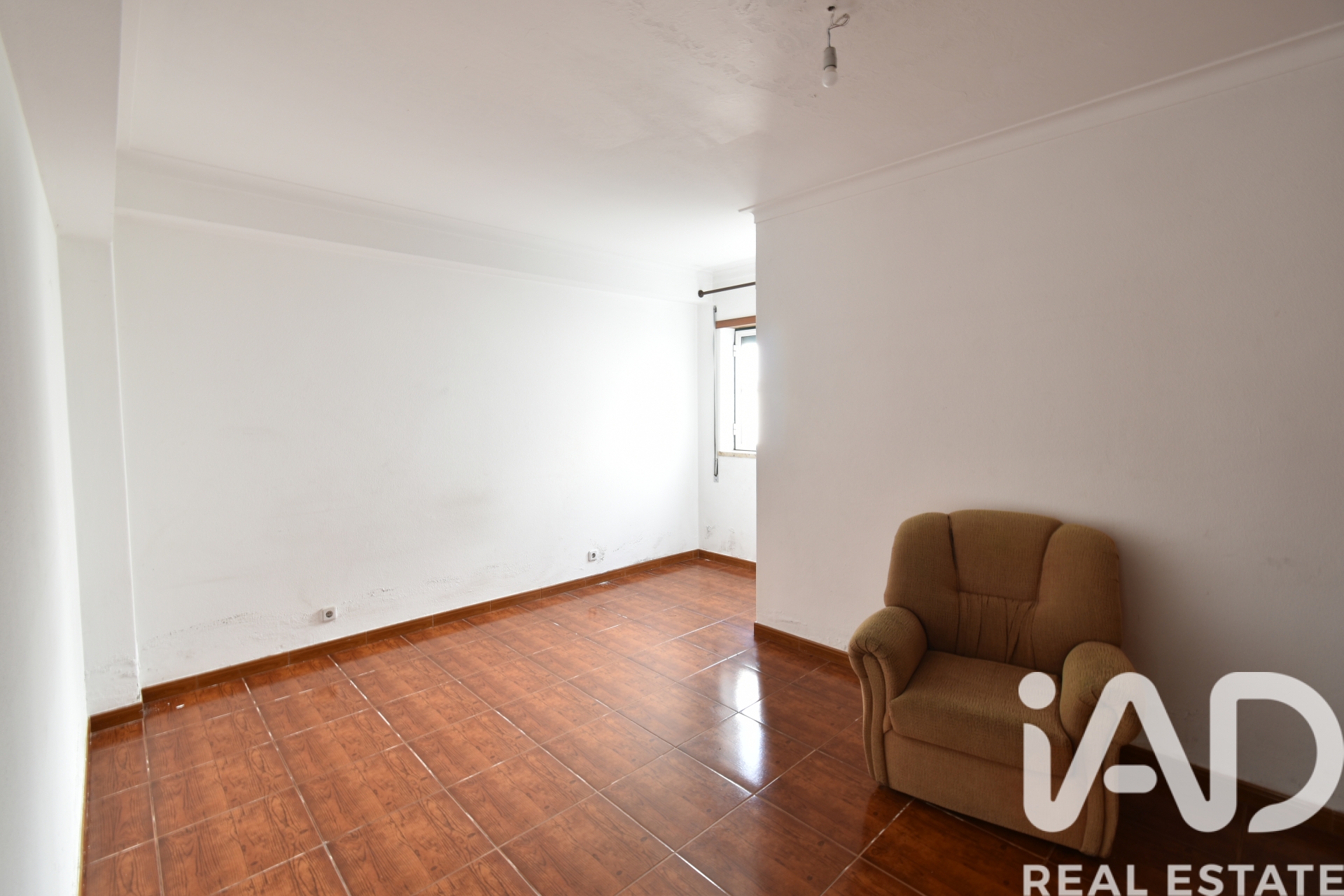 Moradia T6+ à venda em Marrazes e Barosa, Leiria — foto 11