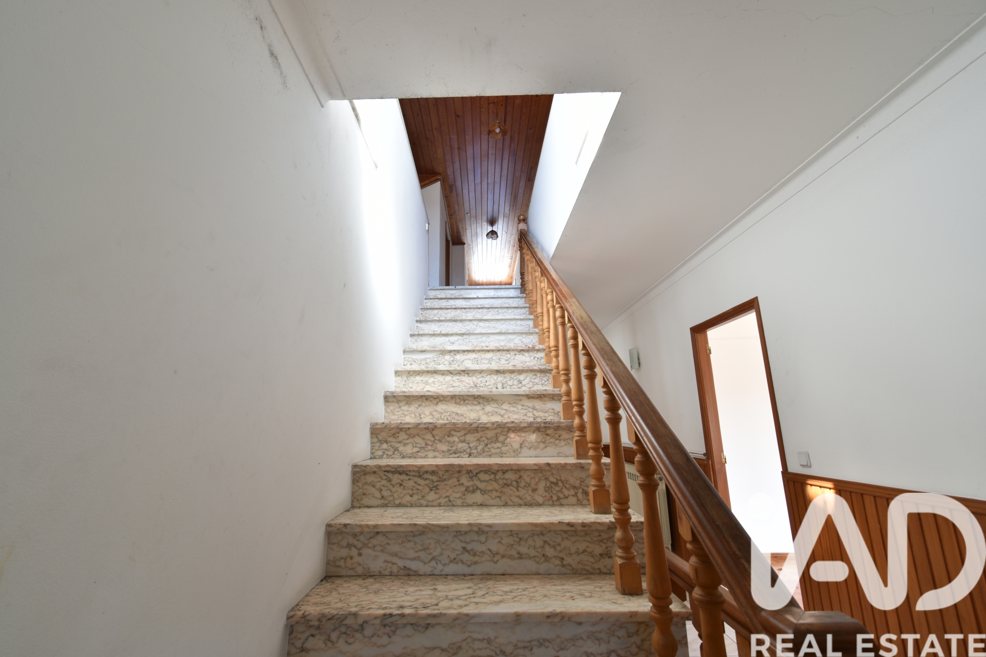 Moradia T6+ à venda em Marrazes e Barosa, Leiria — foto 36