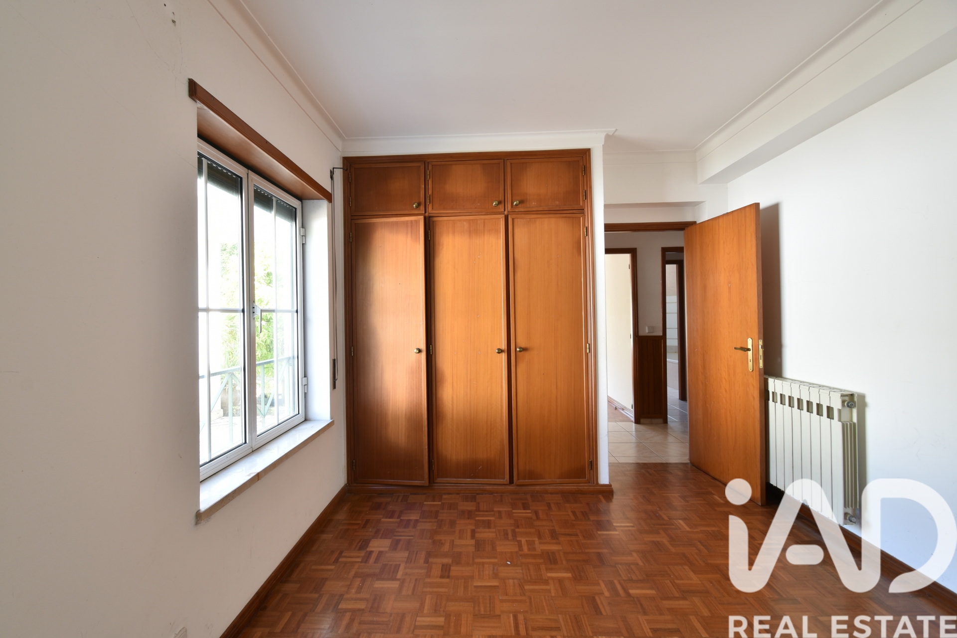 Moradia T6+ à venda em Marrazes e Barosa, Leiria — foto 30