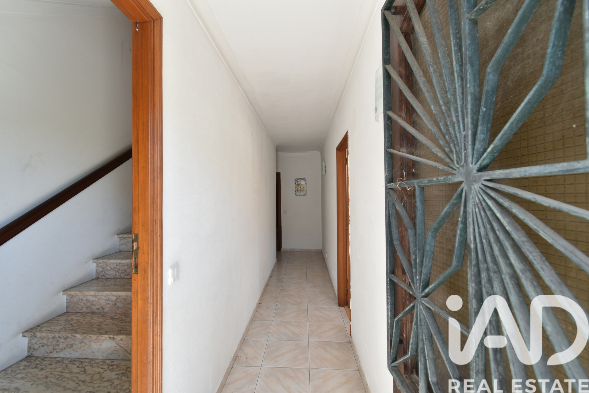 Moradia T6+ à venda em Marrazes e Barosa, Leiria — foto 3