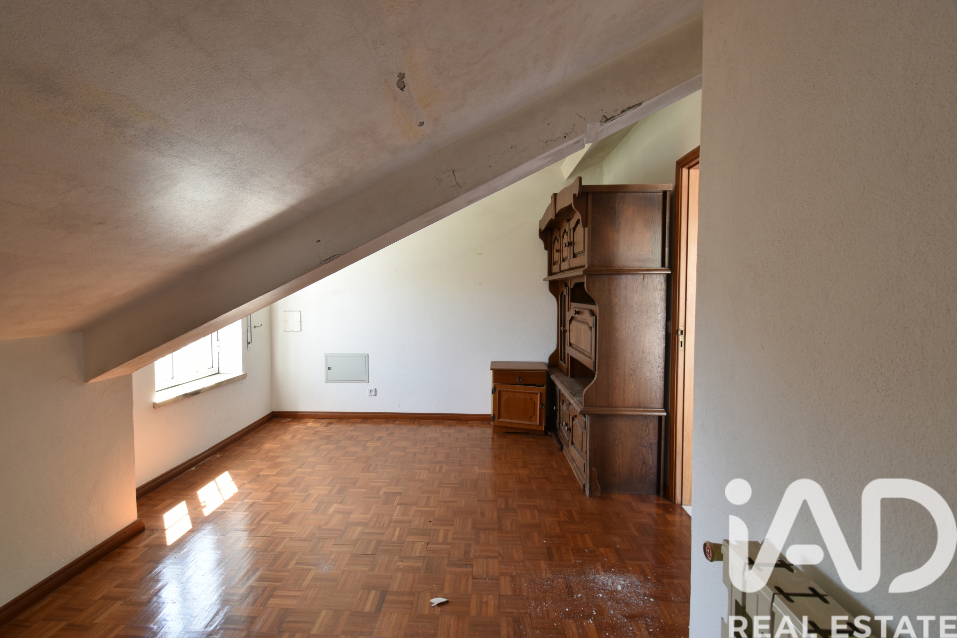 Moradia T6+ à venda em Marrazes e Barosa, Leiria — foto 38
