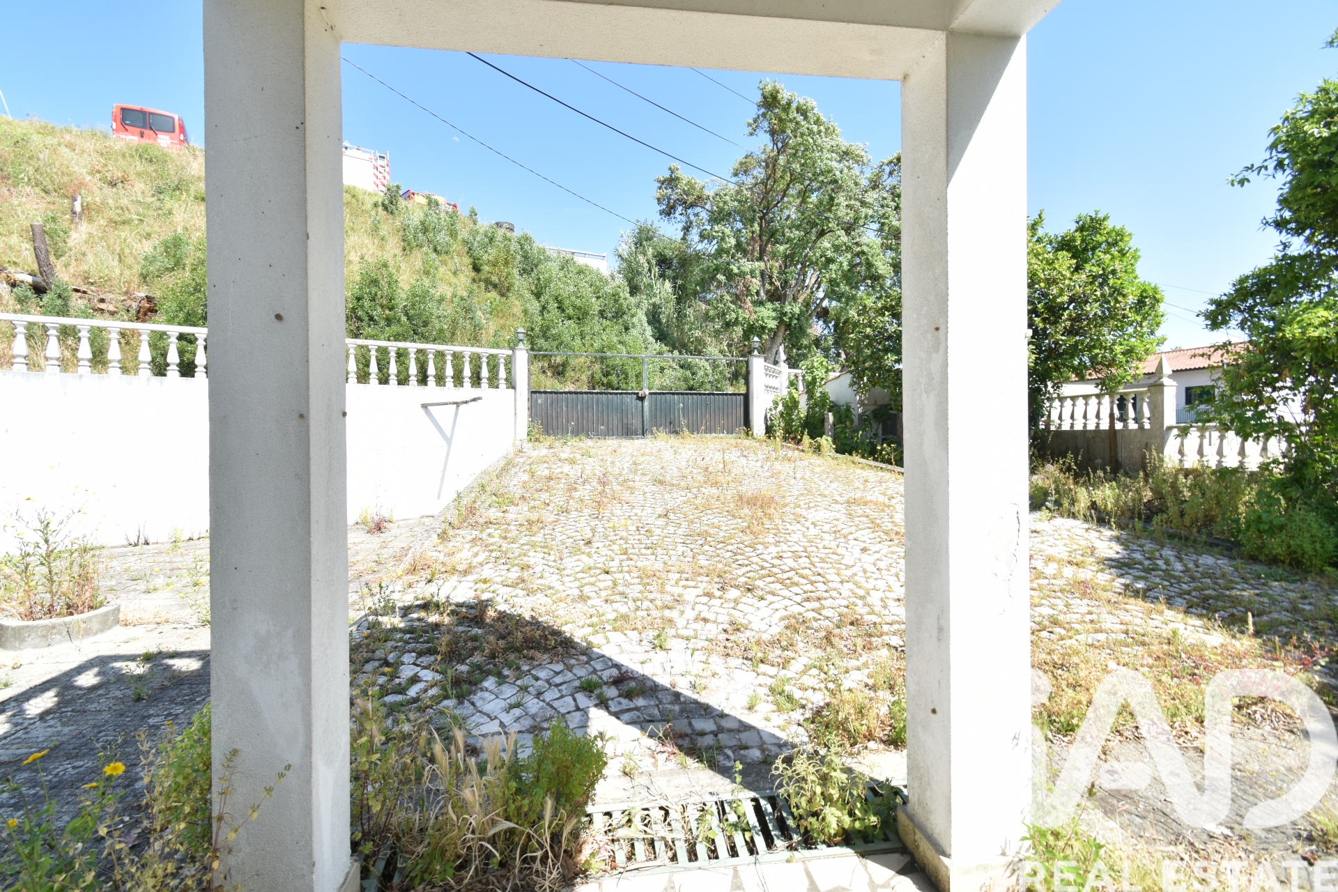 Moradia T6+ à venda em Marrazes e Barosa, Leiria — foto 35