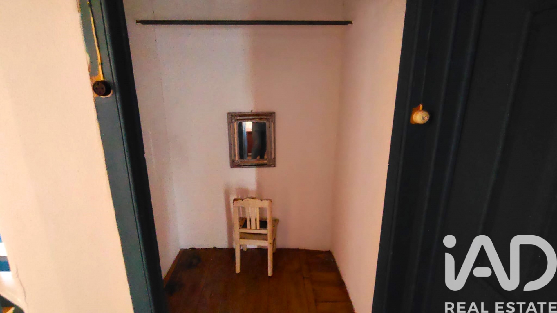 Moradia T0 à venda em Pedrógão Pequeno, Sertã — foto 15