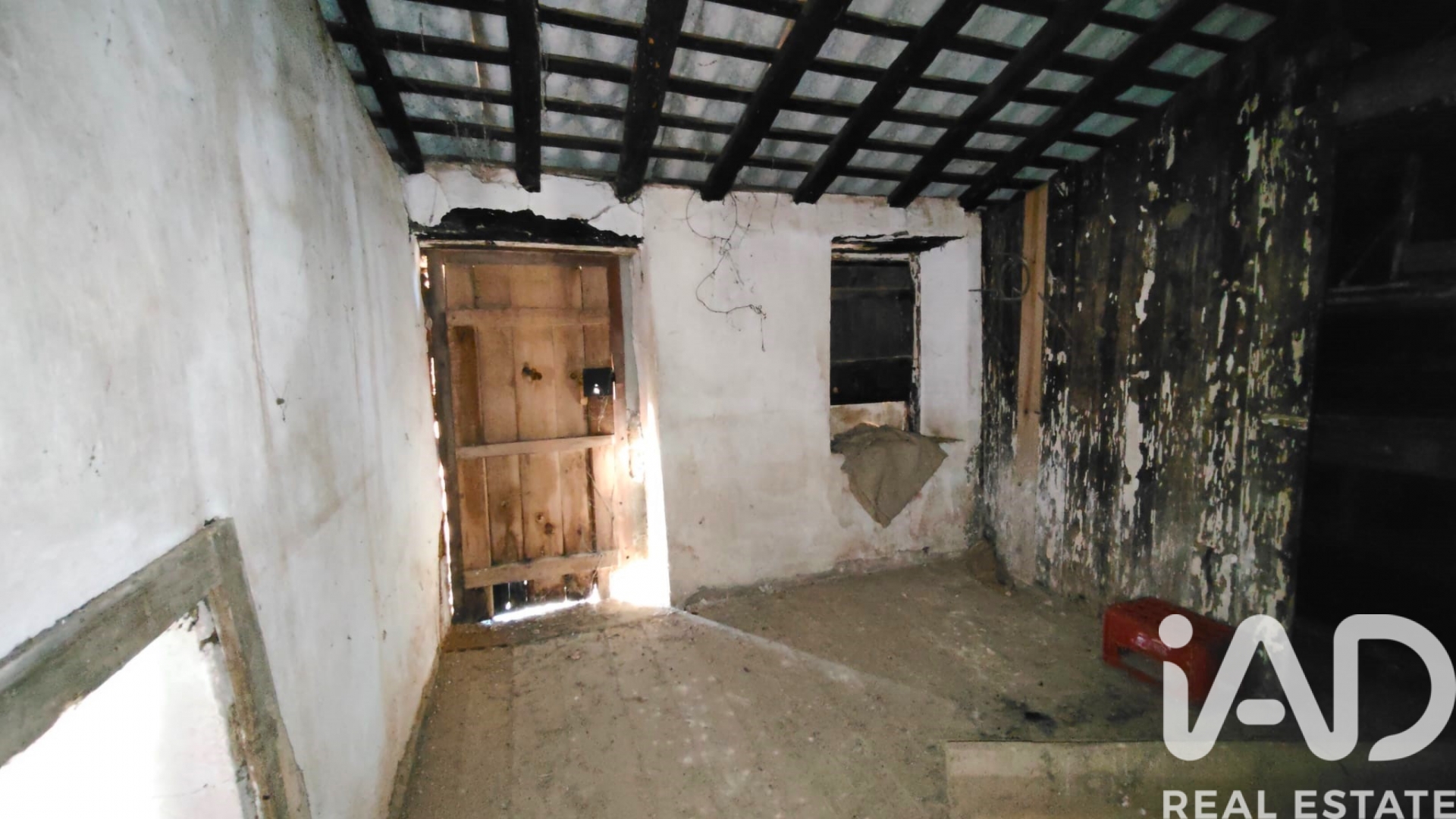 Moradia T0 à venda em Pedrógão Pequeno, Sertã — foto 21