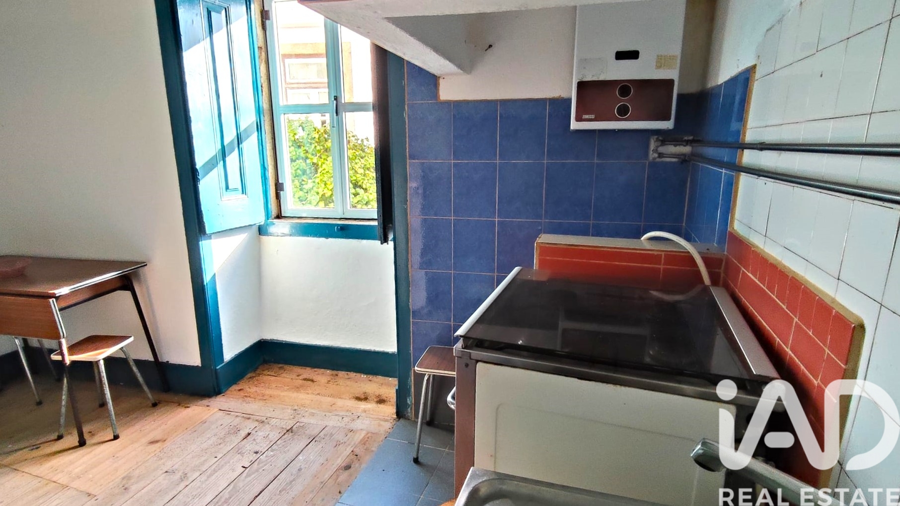 Moradia T0 à venda em Pedrógão Pequeno, Sertã — foto 6