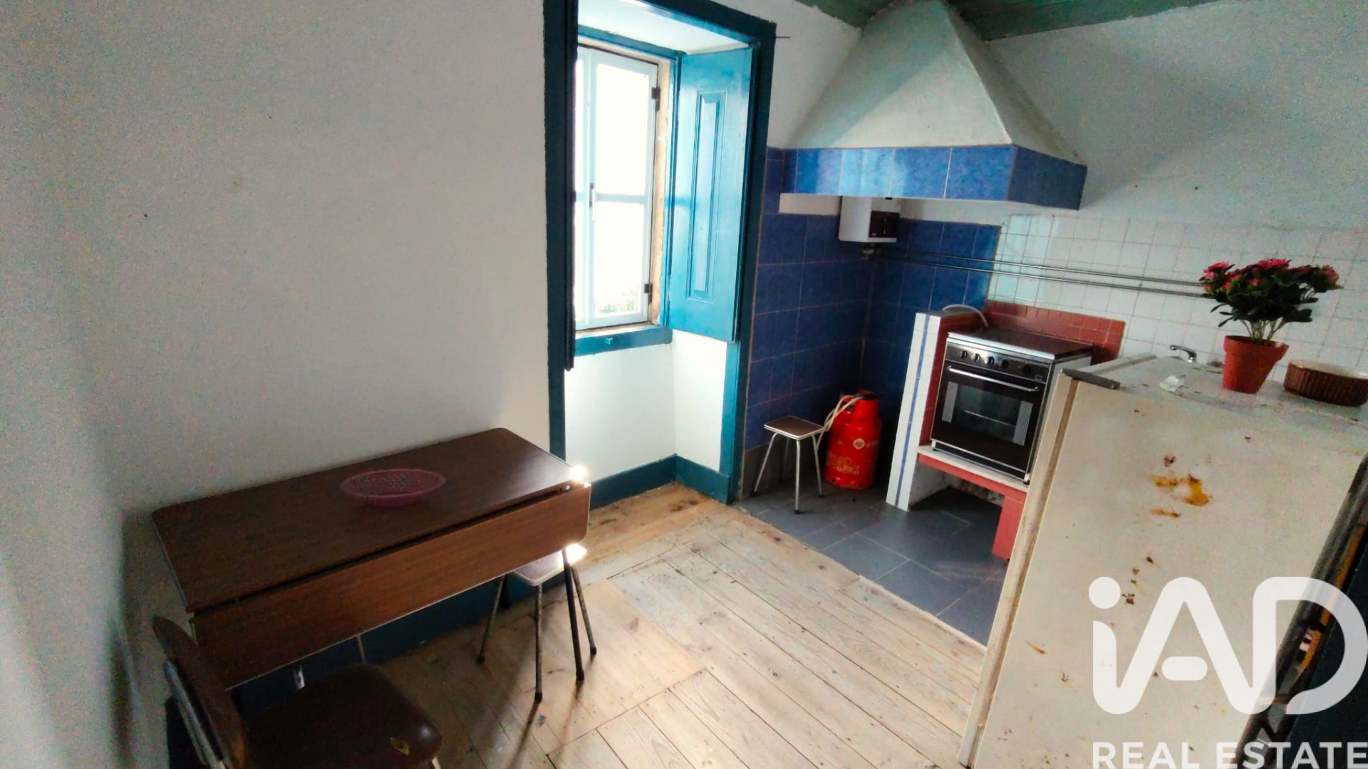 Moradia T0 à venda em Pedrógão Pequeno, Sertã — foto 18