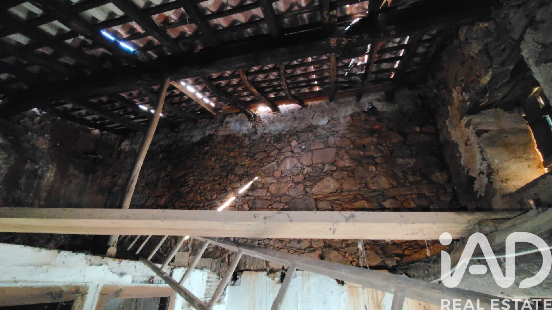 Moradia T0 à venda em Pedrógão Pequeno, Sertã — foto 20