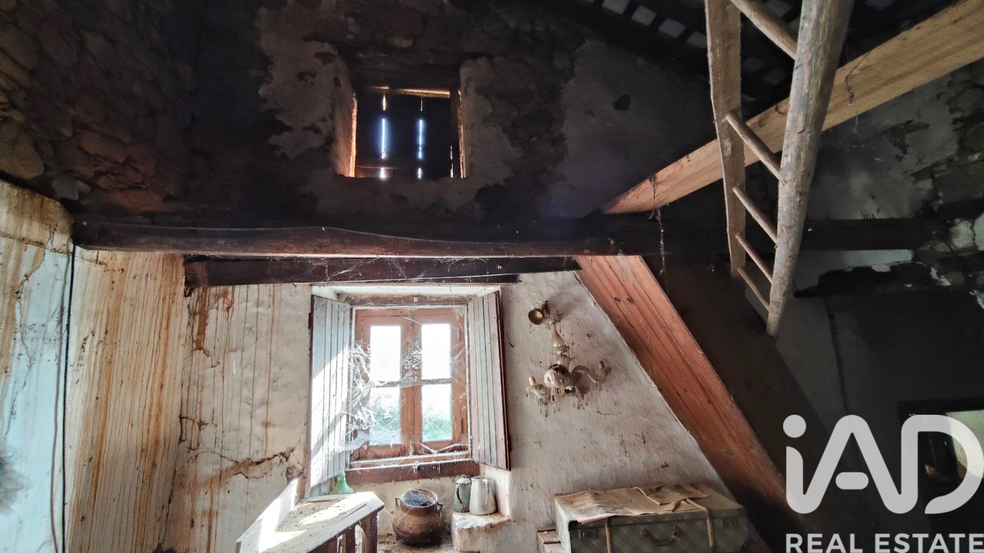Moradia T0 à venda em Pedrógão Pequeno, Sertã — foto 29