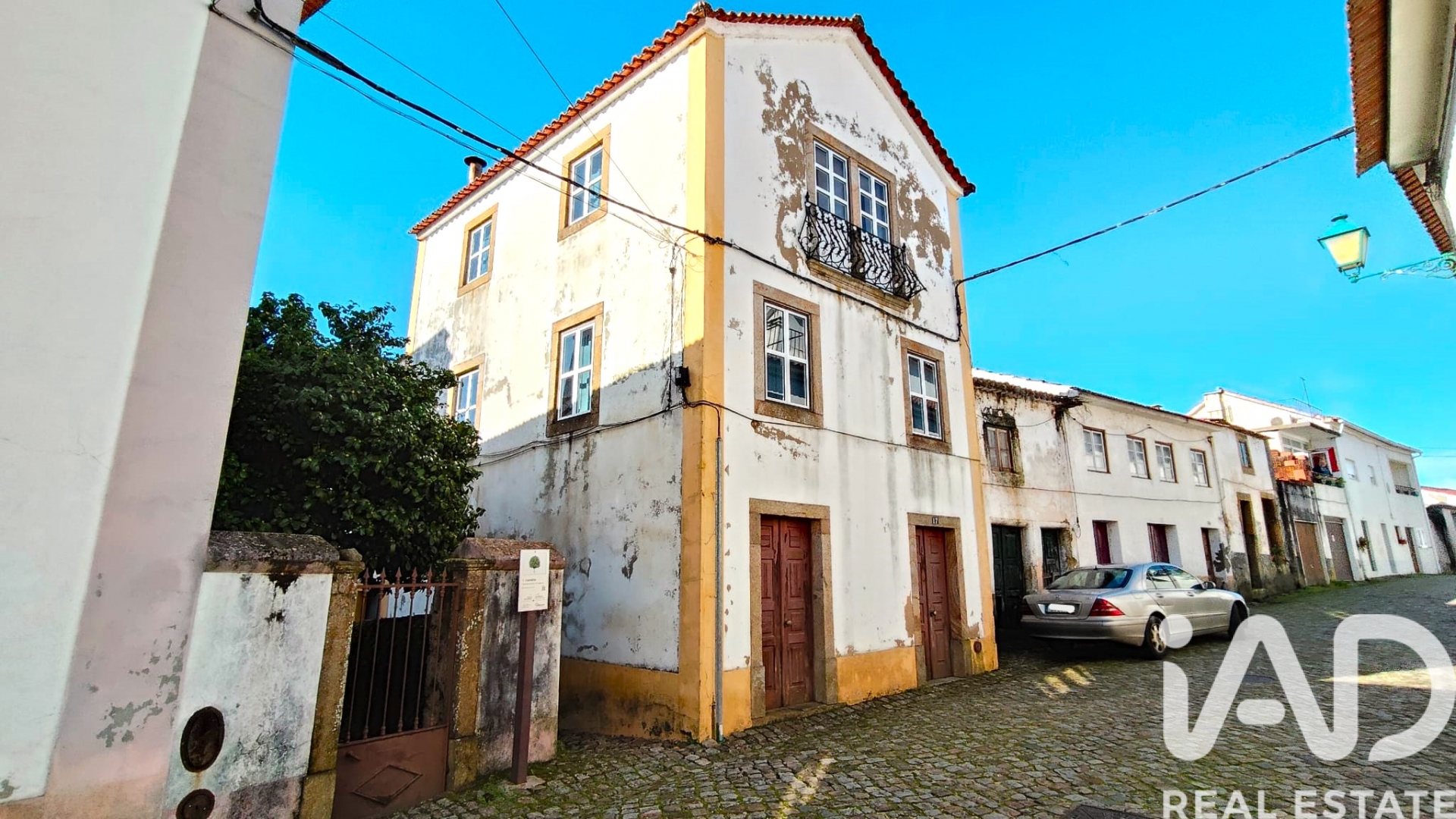 Moradia T0 à venda em Pedrógão Pequeno, Sertã — foto 33