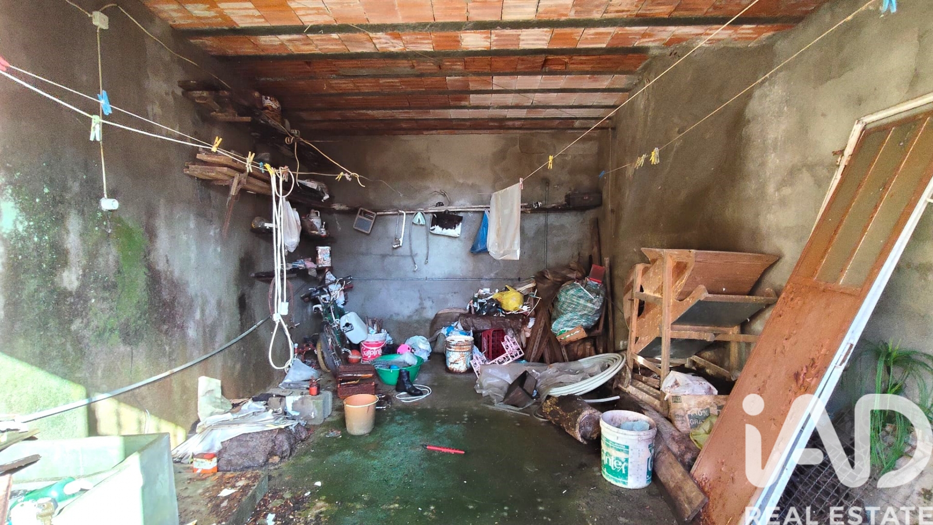 Moradia T0 à venda em Pedrógão Pequeno, Sertã — foto 24