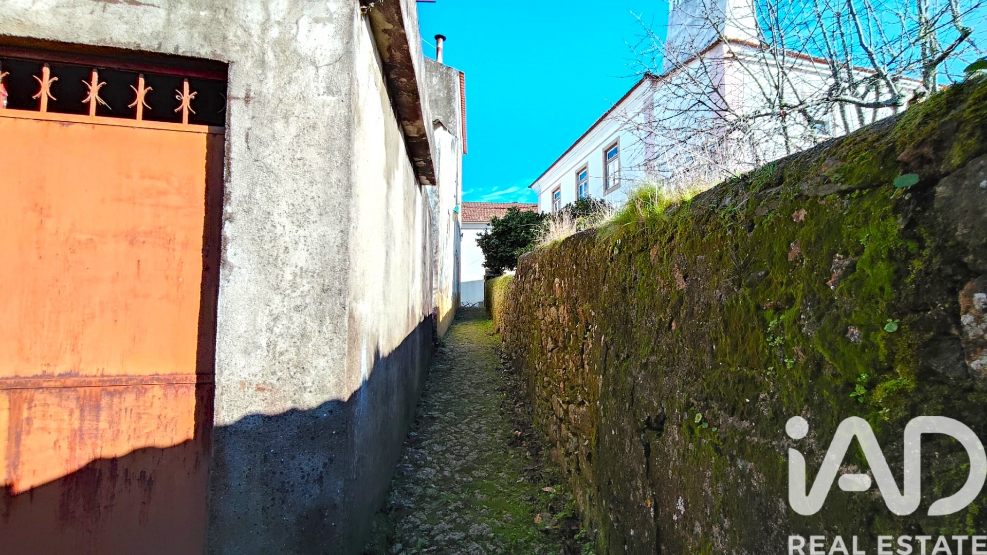 Moradia T0 à venda em Pedrógão Pequeno, Sertã — foto 34