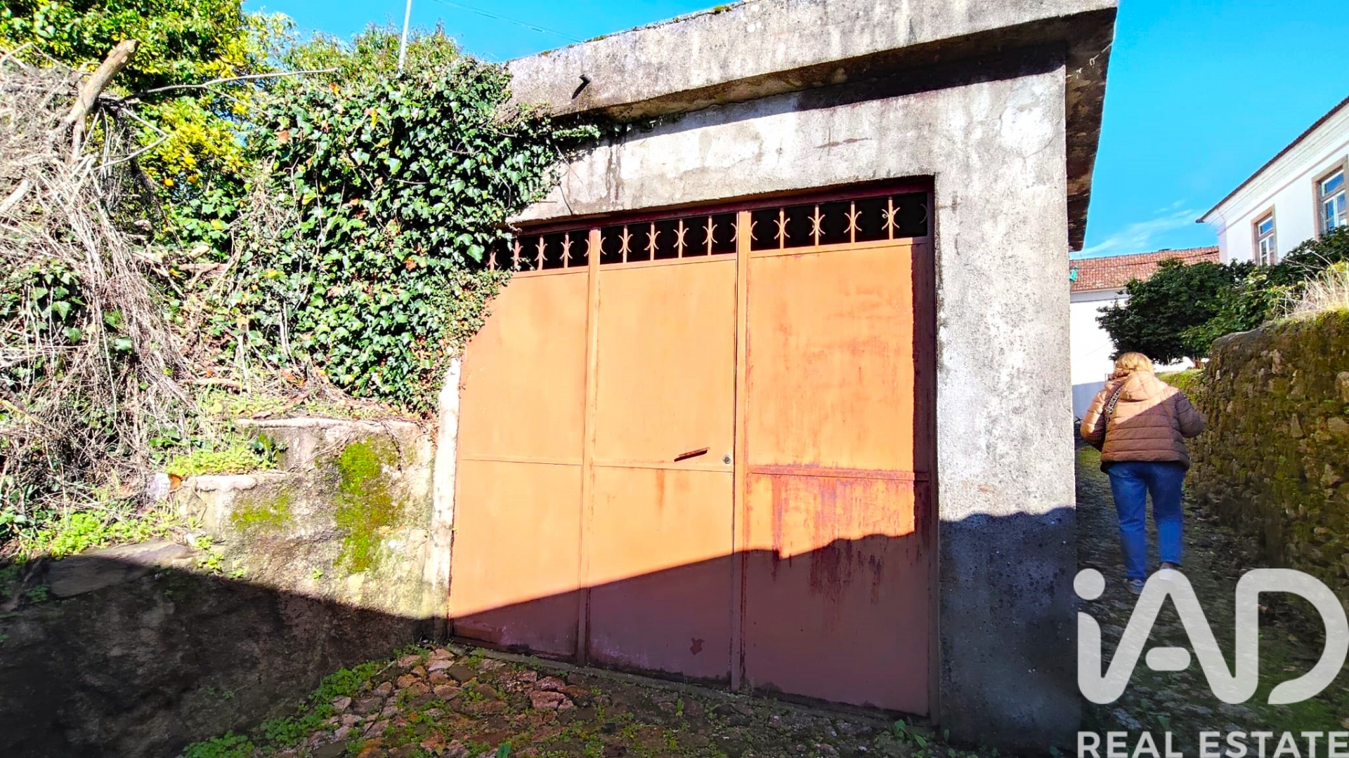 Moradia T0 à venda em Pedrógão Pequeno, Sertã — foto 23
