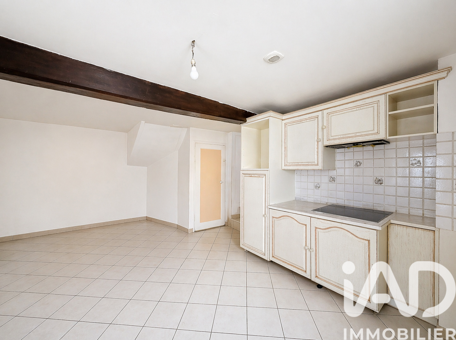 Vente maison à Troissy (51700) : maison 5 pièces 99 m² — 5