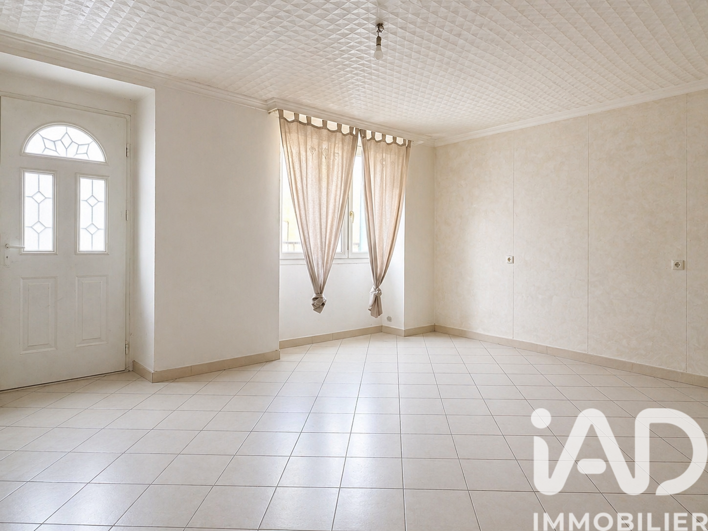 Vente maison à Troissy (51700) : maison 5 pièces 99 m² — 4