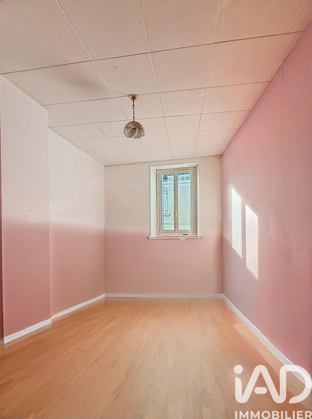 Vente maison à Troissy (51700) : maison 5 pièces 99 m² — 11