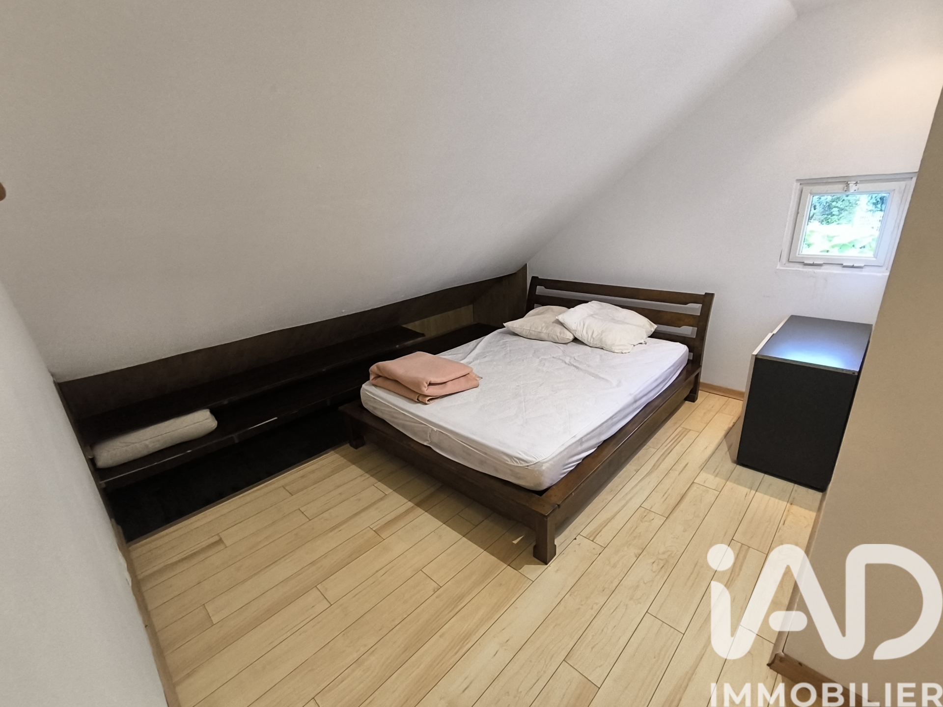 Vente maison à Saint-Leu (97424) : maison 5 pièces 160 m² - 2009561 — 15
