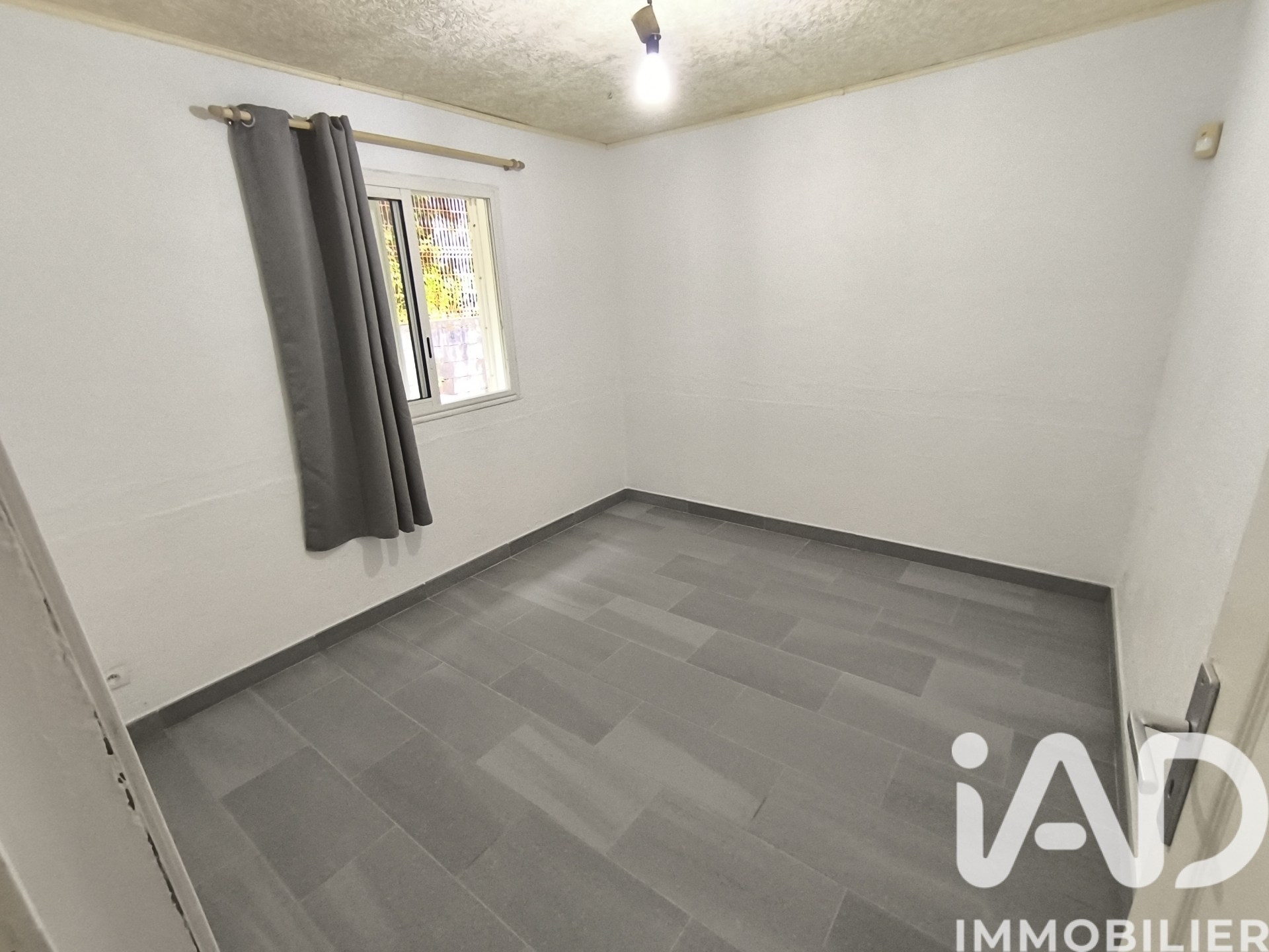 Vente maison à Saint-Leu (97424) : maison 5 pièces 160 m² - 2009561 — 11