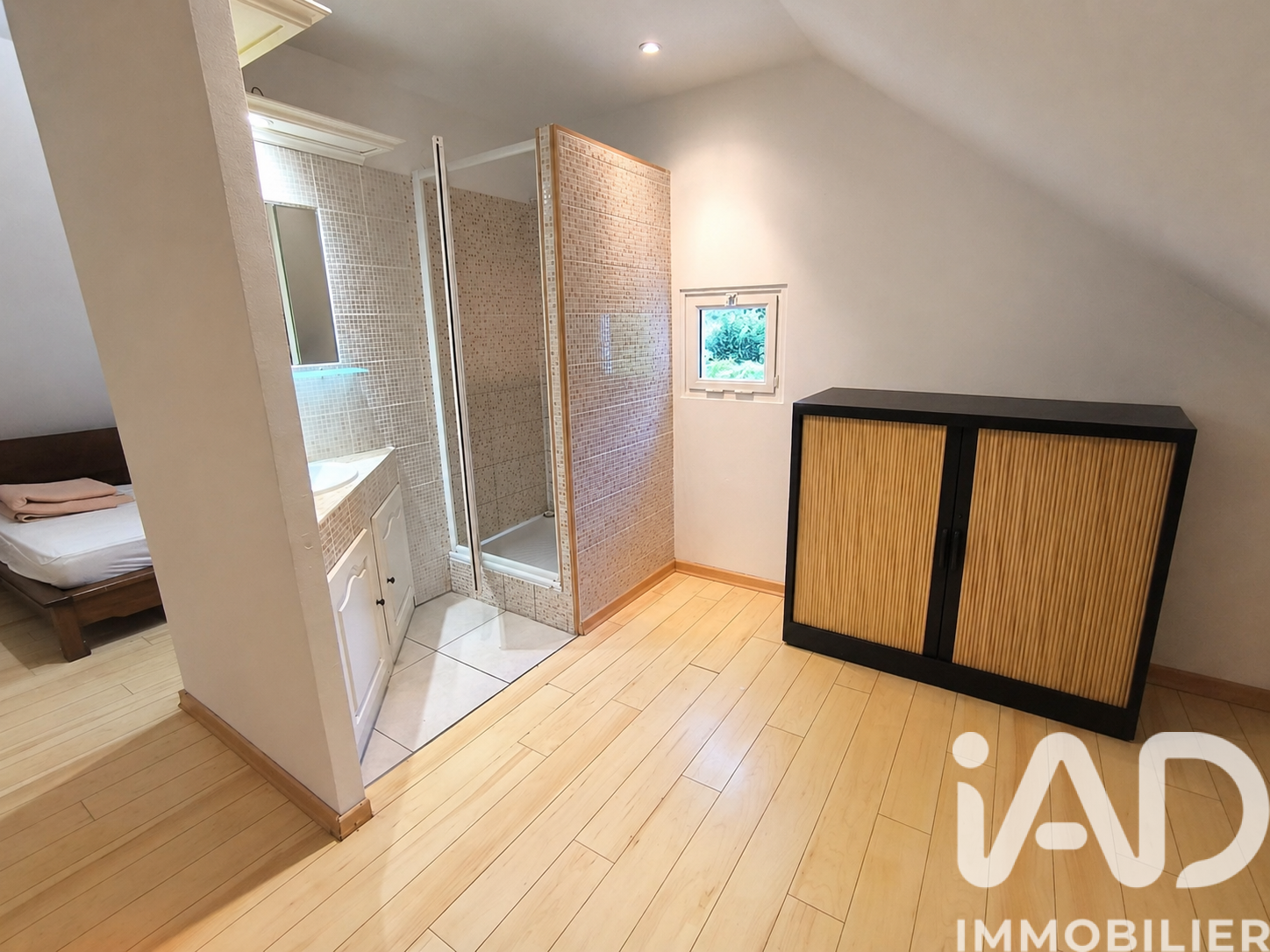 Vente maison à Saint-Leu (97424) : maison 5 pièces 160 m² - 2009561 — 4