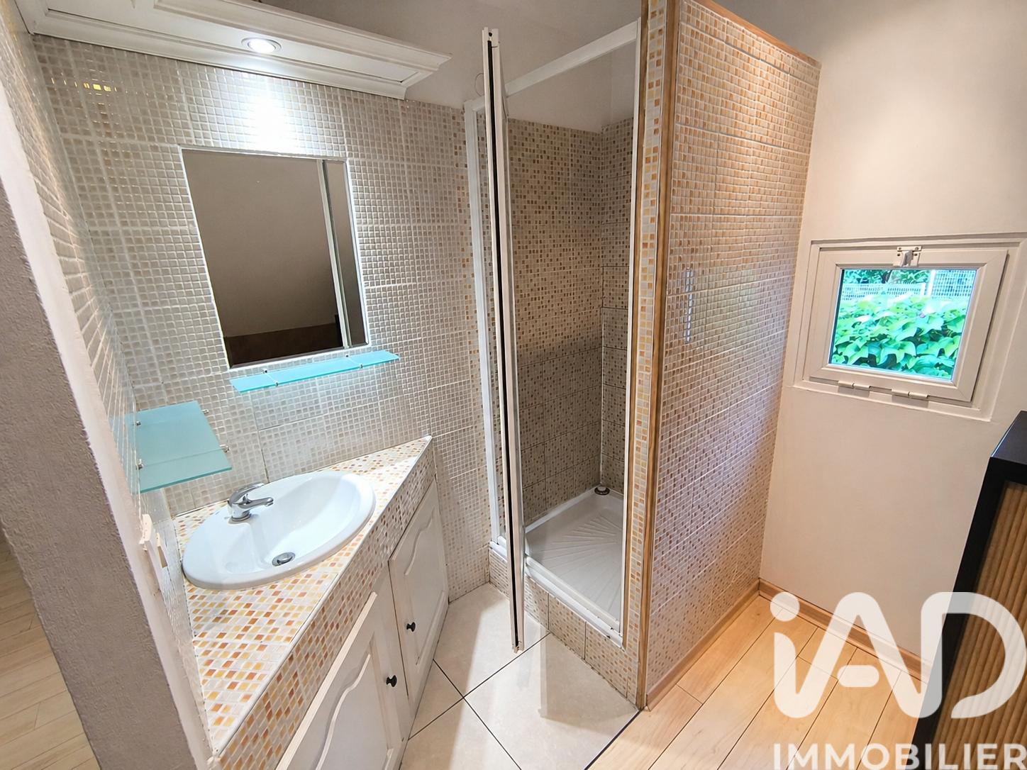 Vente maison à Saint-Leu (97424) : maison 5 pièces 160 m² - 2009561 — 8