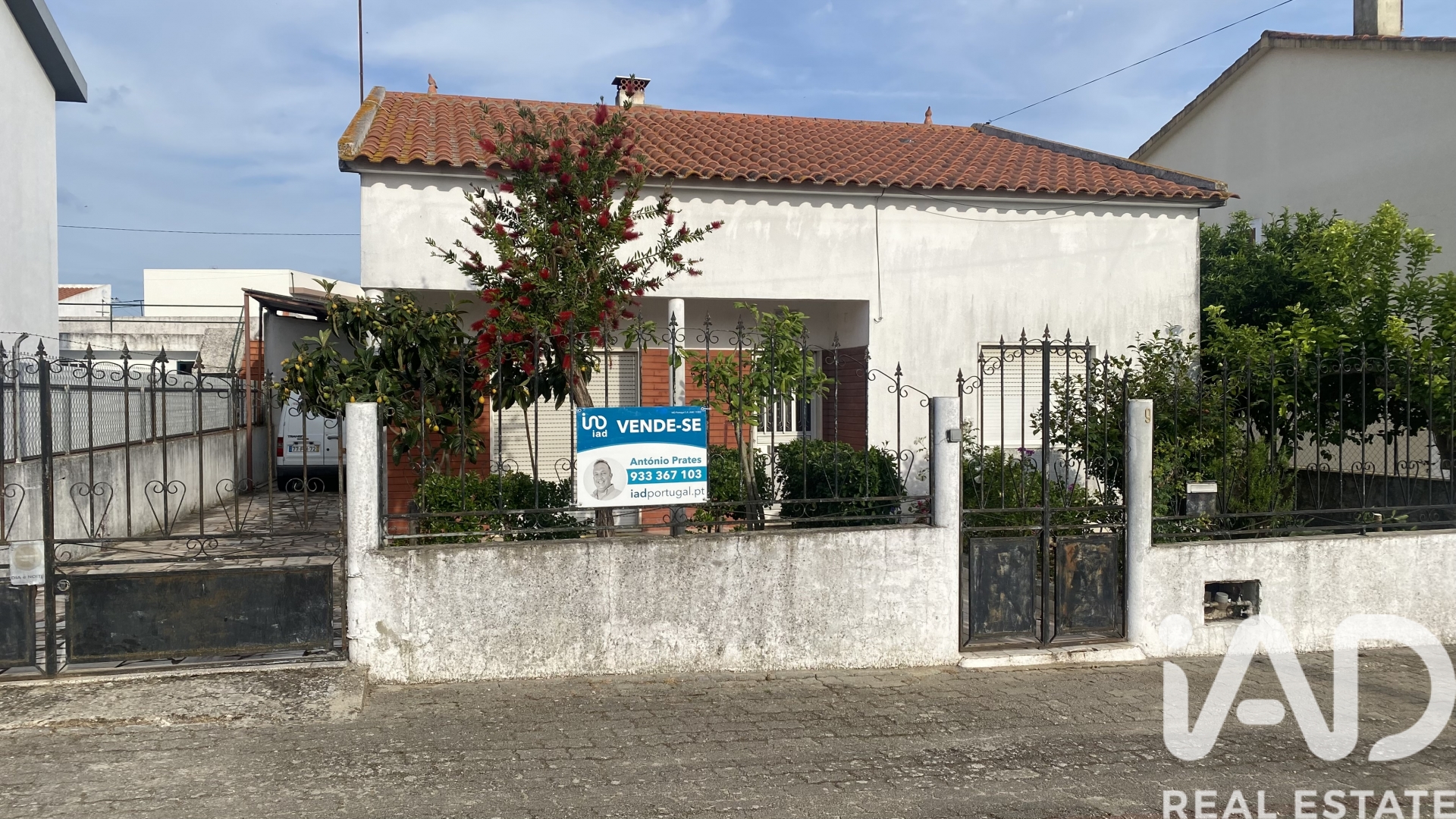 Moradia T3 à venda em Galveias, Ponte de Sor — foto 27