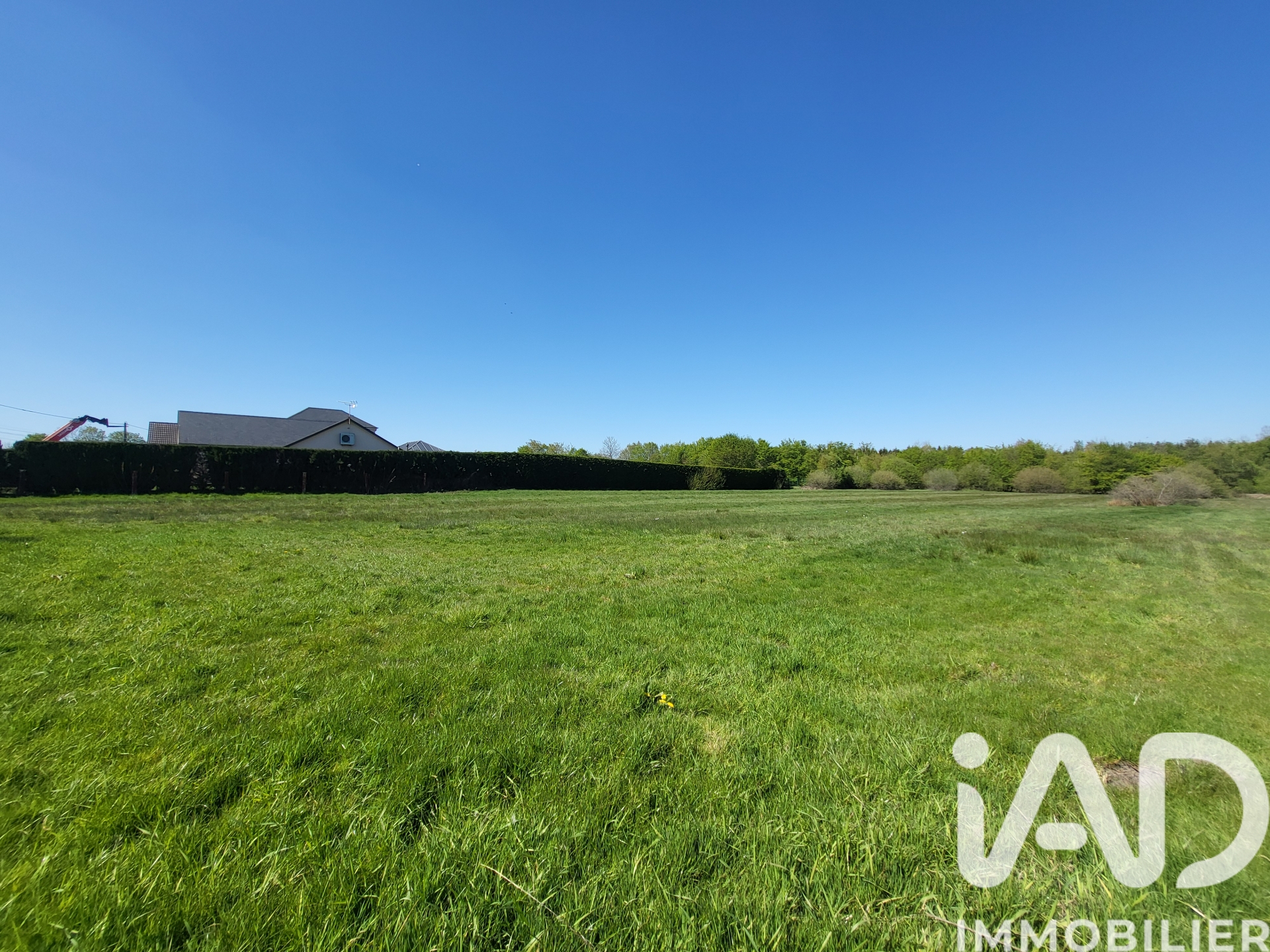 Vente maison à Bourg — 18