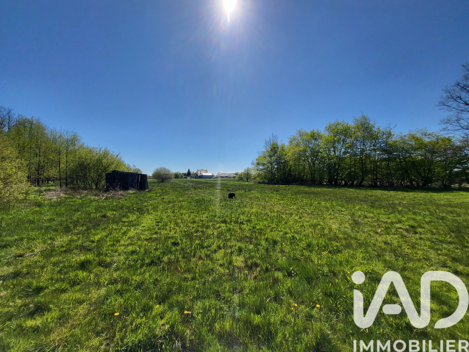 Vente maison à Bourg — 19