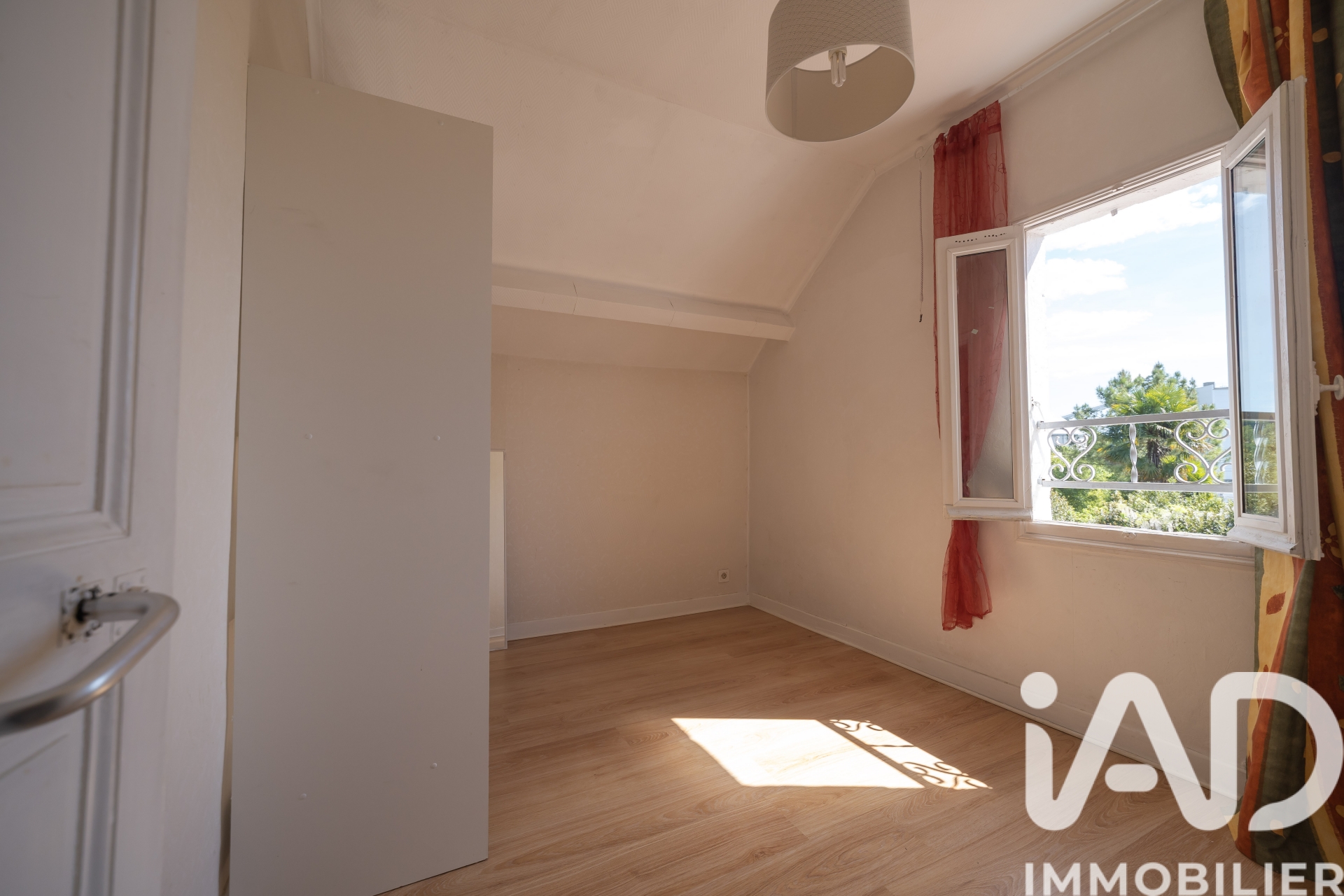 Vente maison à Le Lardin — 20