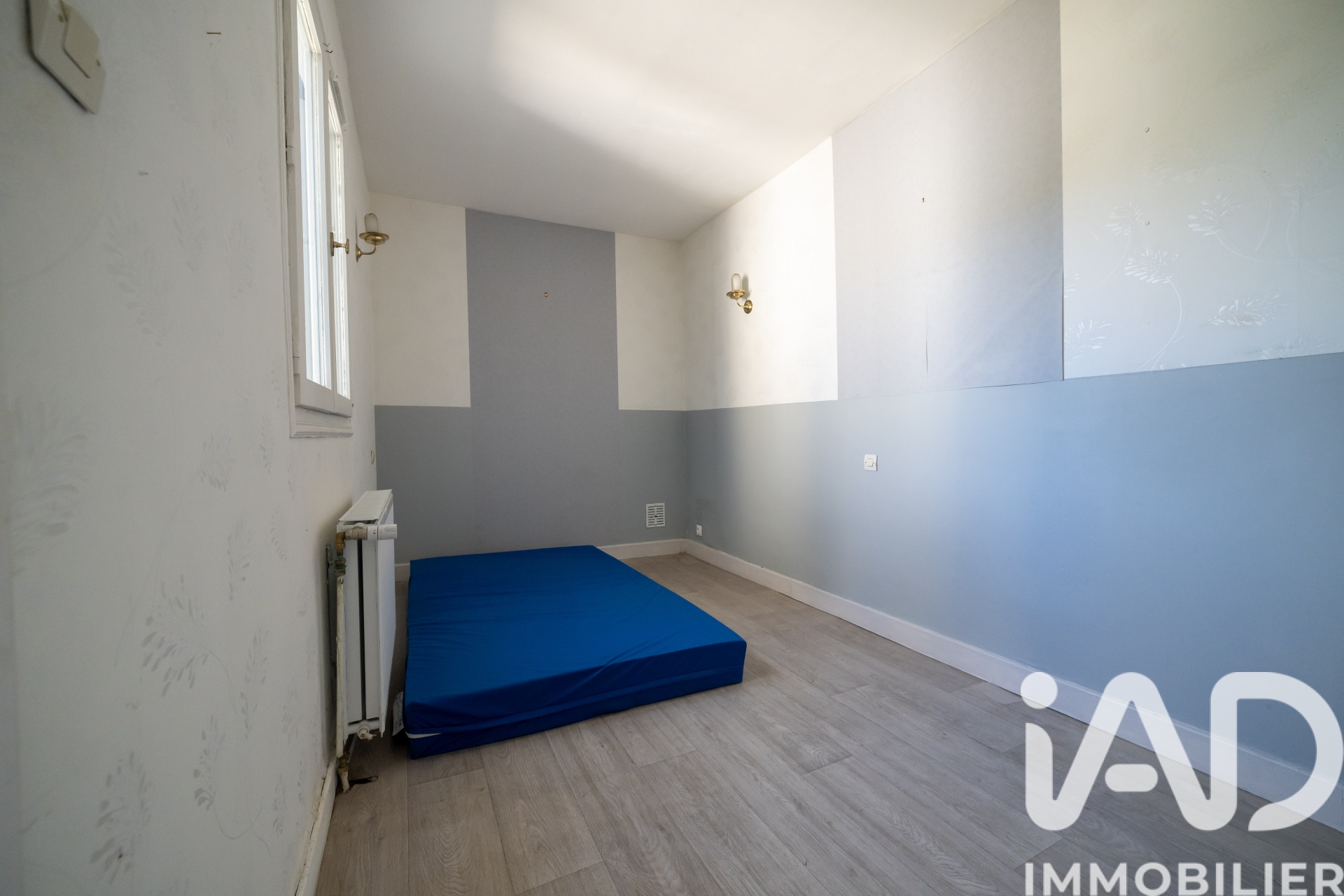 Vente maison à Le Lardin — 19