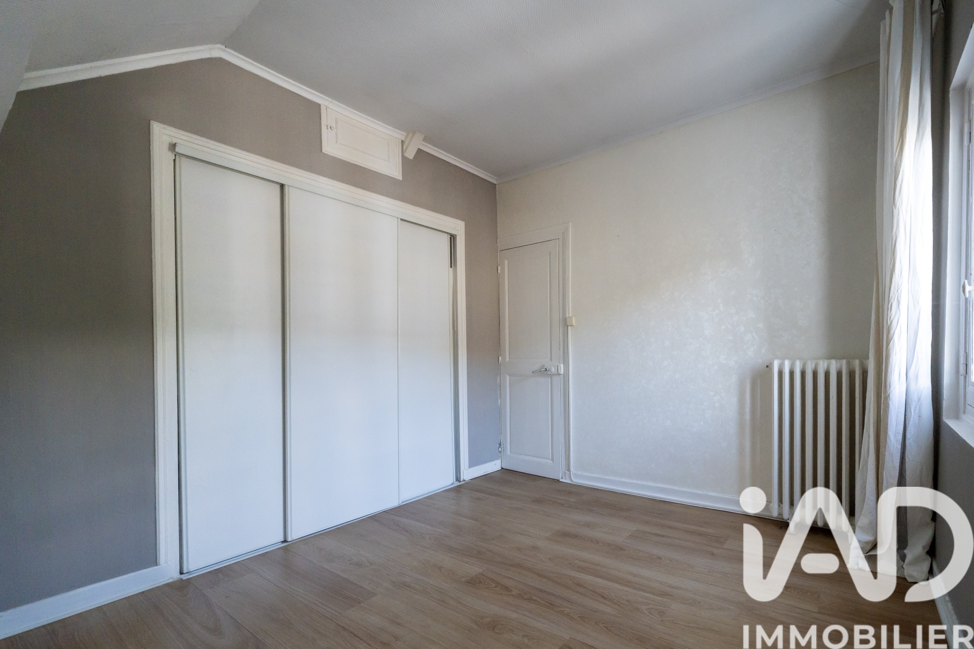 Vente maison à Le Lardin — 24