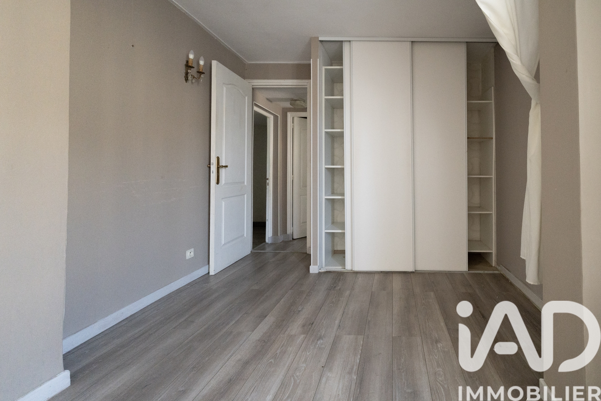 Vente maison à Le Lardin — 8