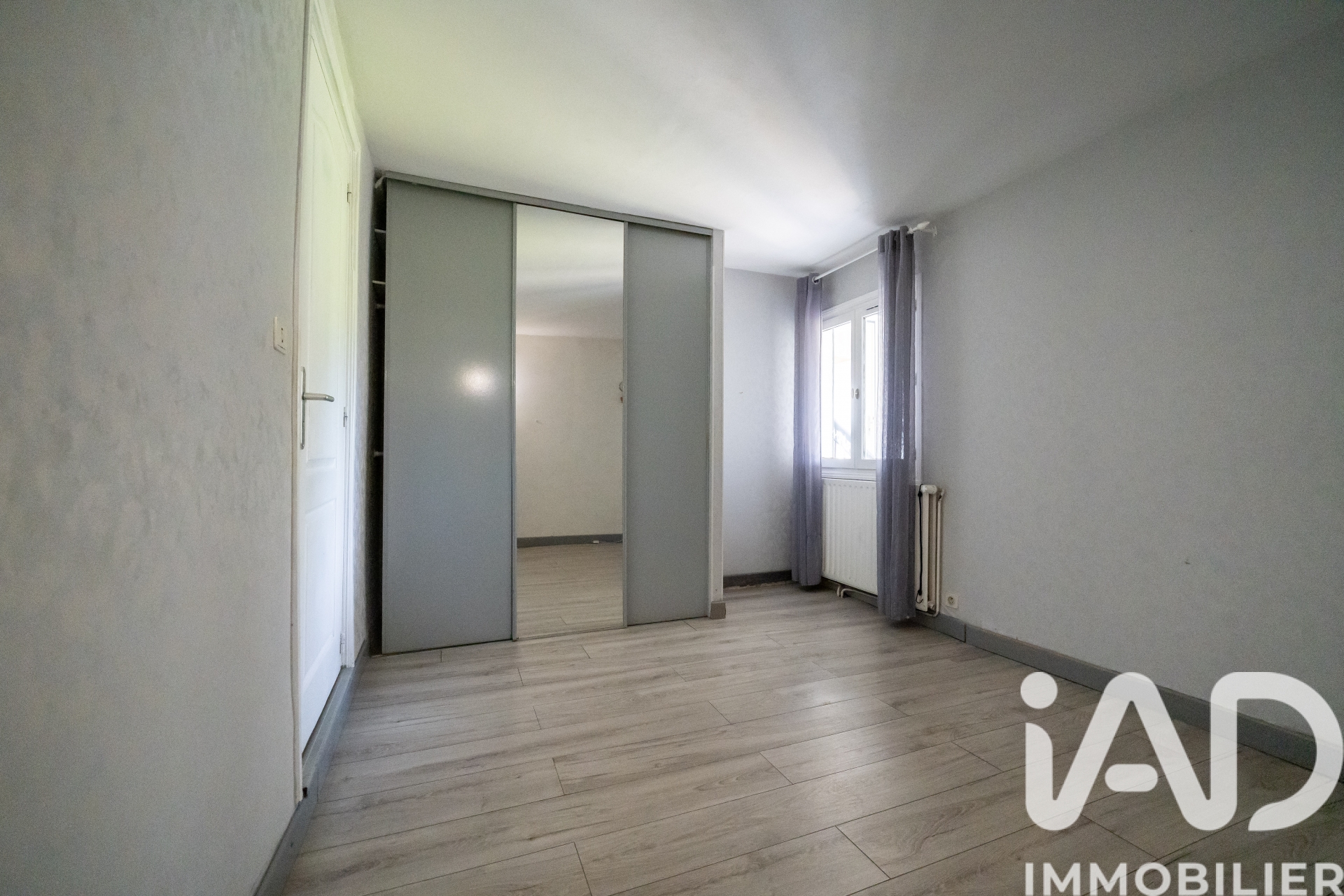Vente maison à Le Lardin — 10