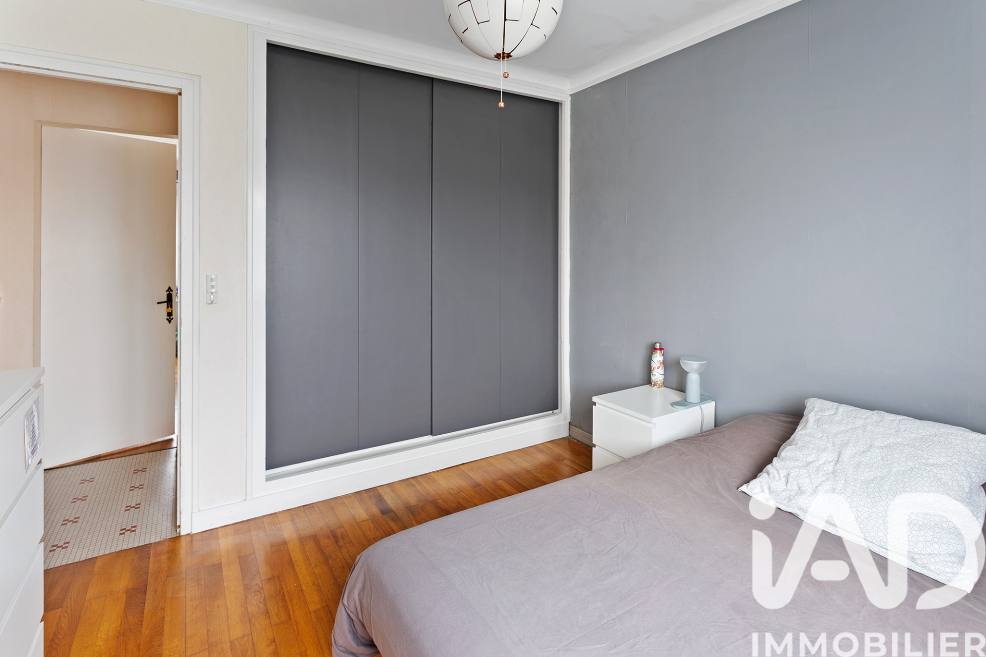 Vente maison à Le Pellerin (44640) : maison 7 pièces 152 m² — 7