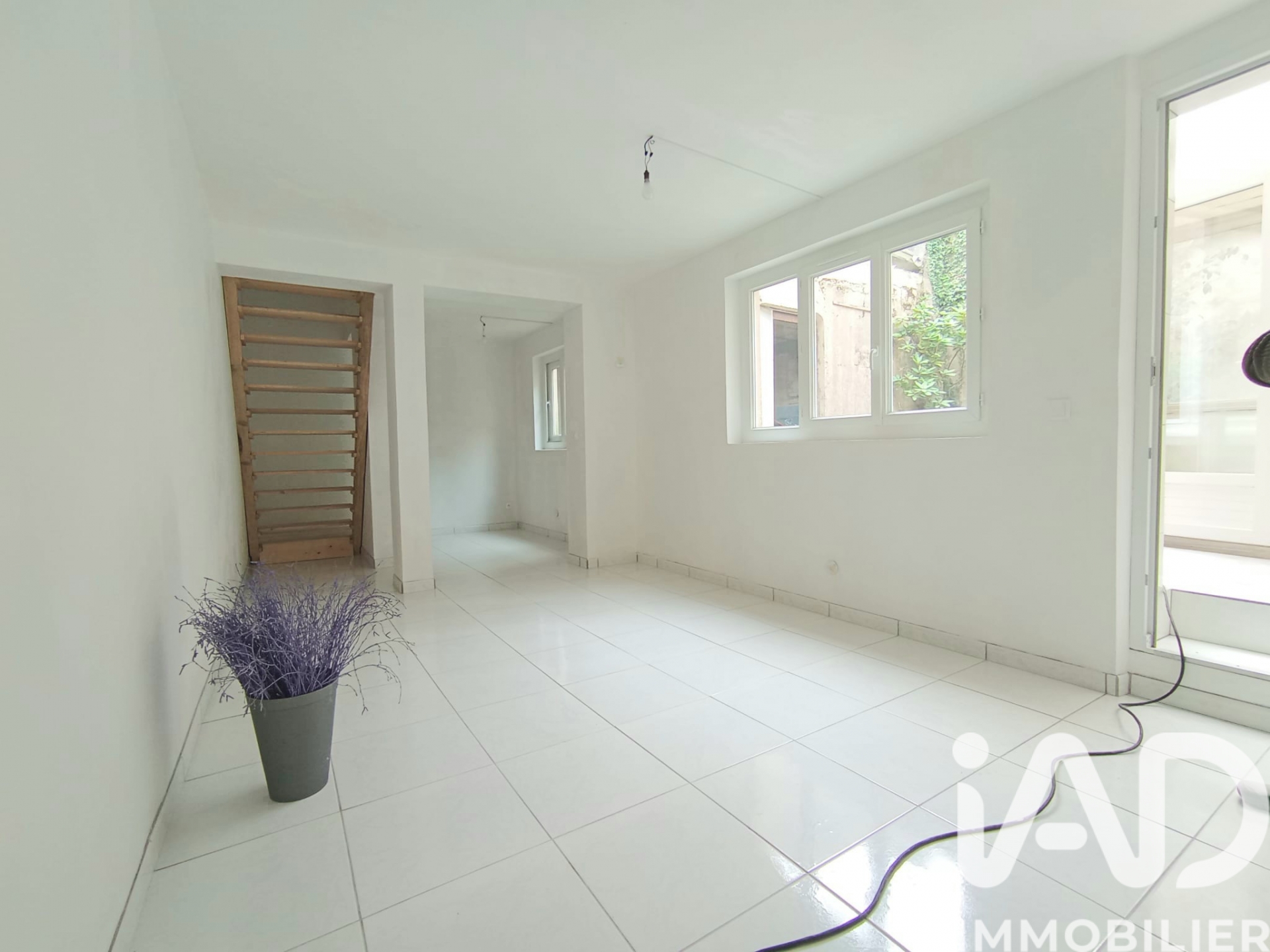 Vente immeuble 155 m² à Lillebonne (76170) — 4