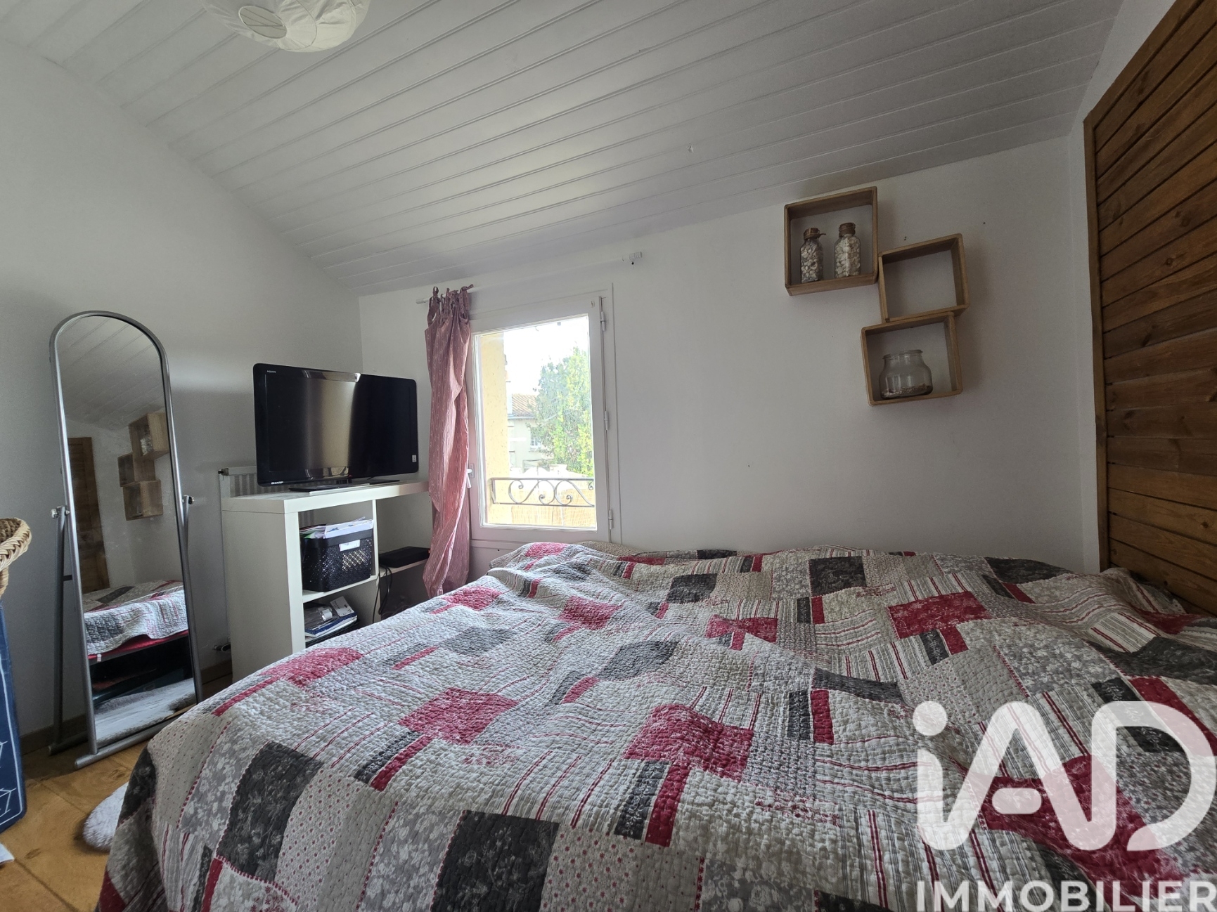 Vente maison à Saint — 14
