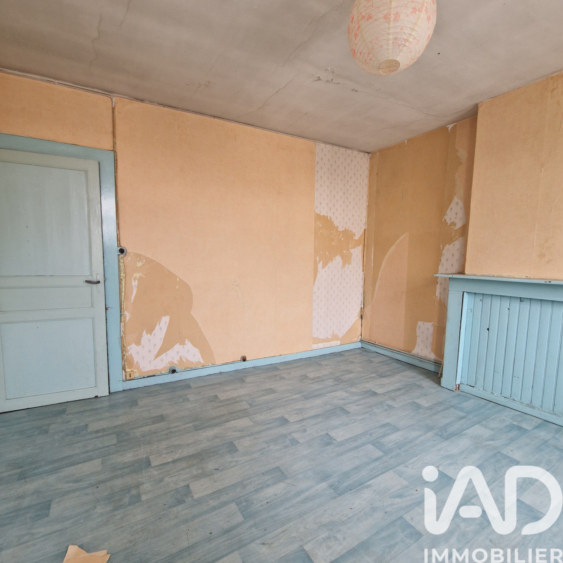 Vente maison à Bruay — 6