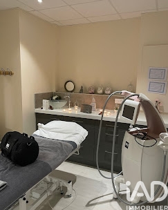 Vente esthétique, coiffure​ 130 m² à Pau (64000) — 7