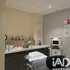 Vente esthétique, coiffure​ 130 m² à Pau (64000) — 8