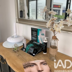Vente esthétique, coiffure​ 130 m² à Pau (64000) — 6