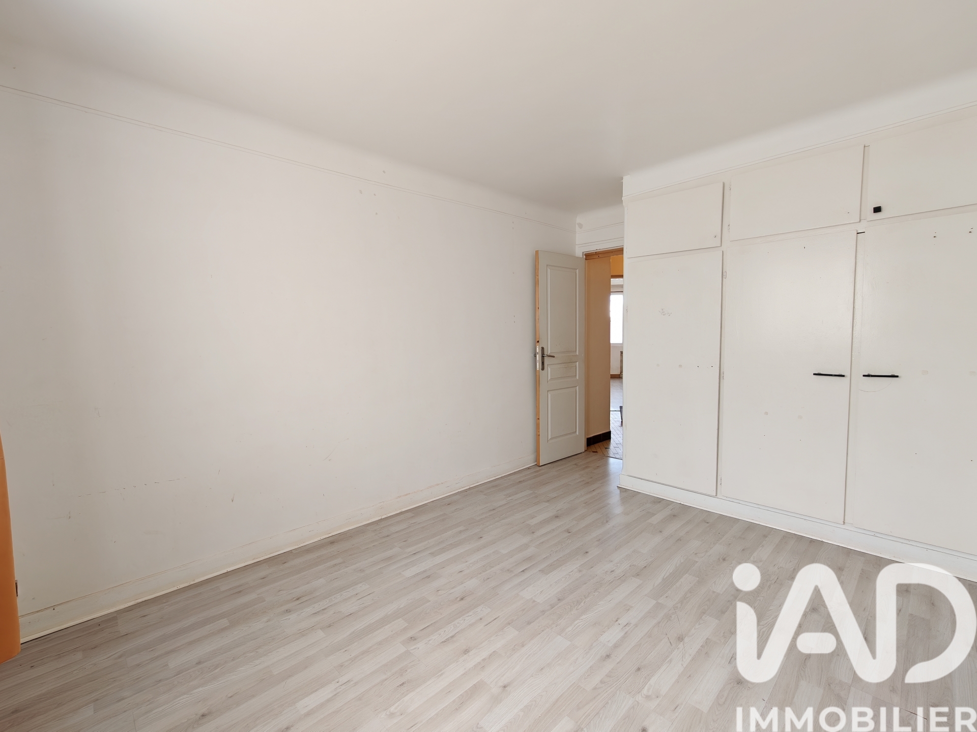 Vente appartement à Pontault-Combault (77340) : appartement 4 pièces 85 m² - 1996324 — 4