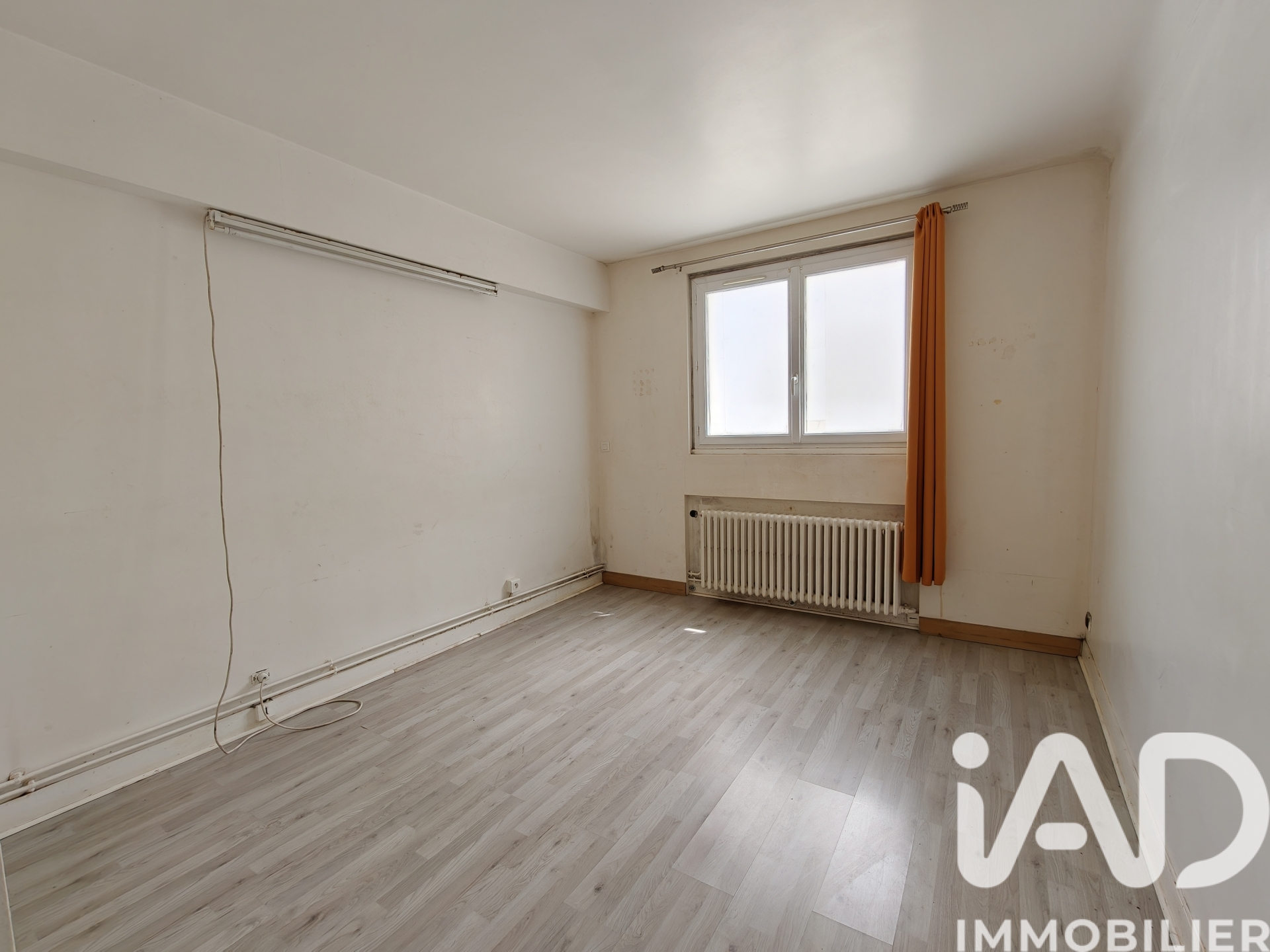 Vente appartement à Pontault-Combault (77340) : appartement 4 pièces 85 m² - 1996324 — 5