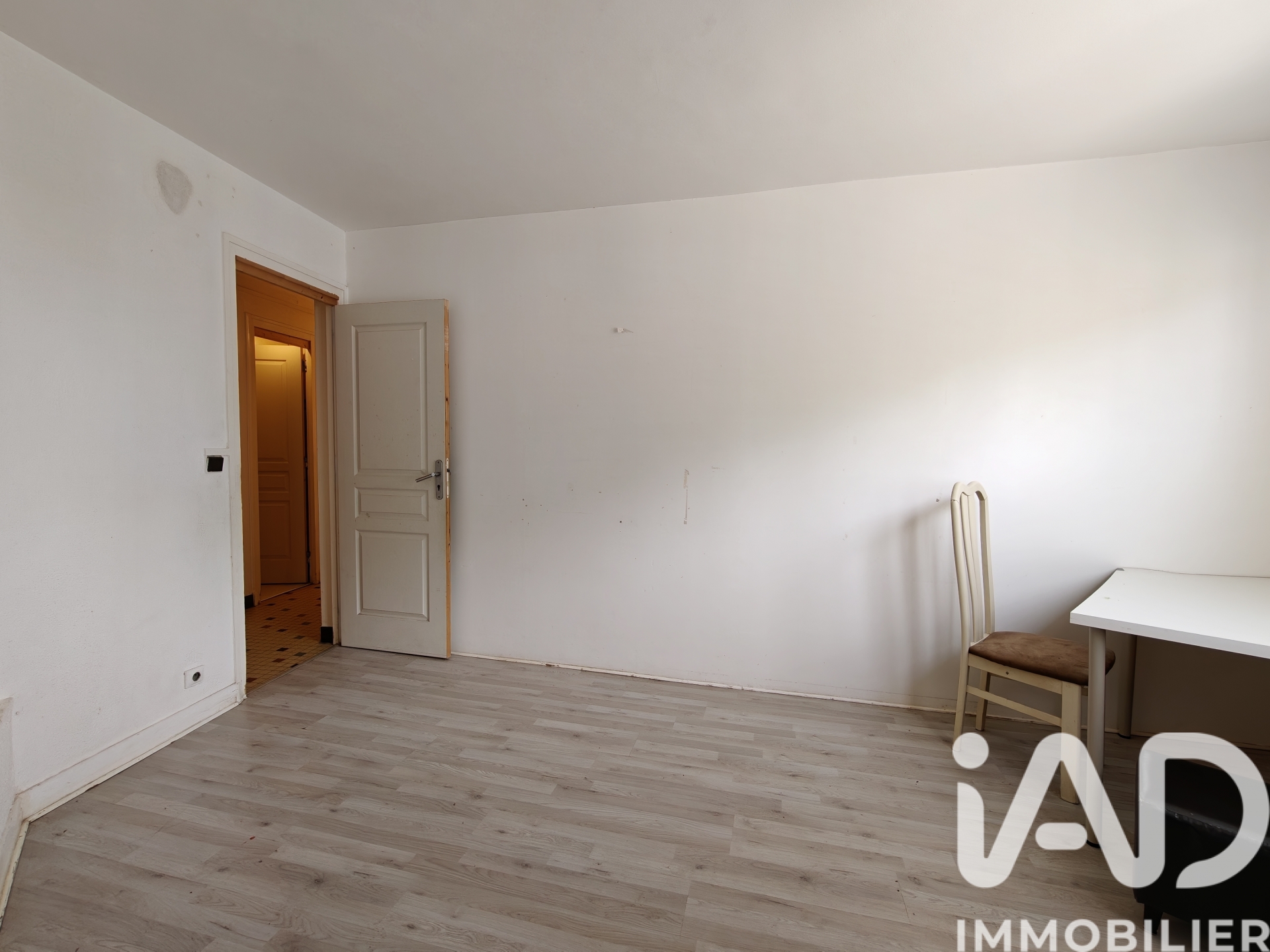 Vente appartement à Pontault-Combault (77340) : appartement 4 pièces 85 m² - 1996324 — 7