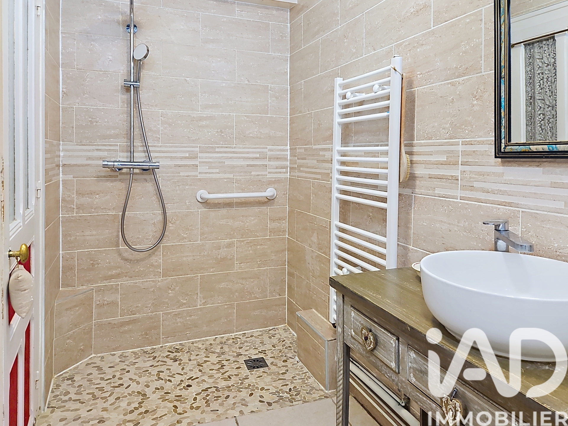 Vente maison à Bléneau (89220) : maison 6 pièces 268 m² - 2100707 — 10