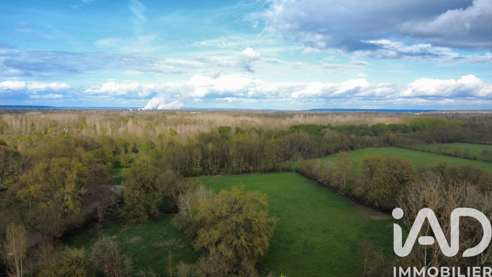 Vente maison à Saint — 18