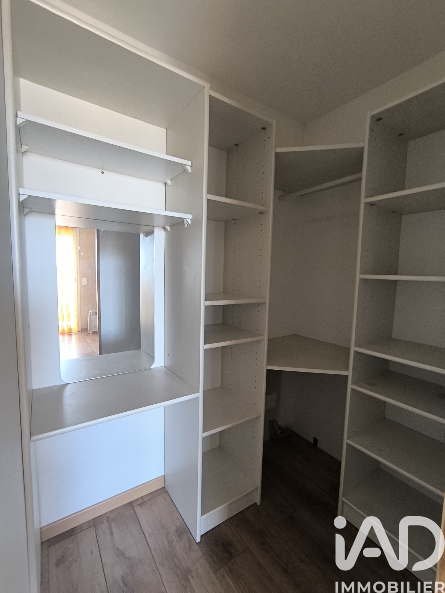 Vente maison à Lédenon (30210) : maison 5 pièces 160 m² - 2019498 — 9