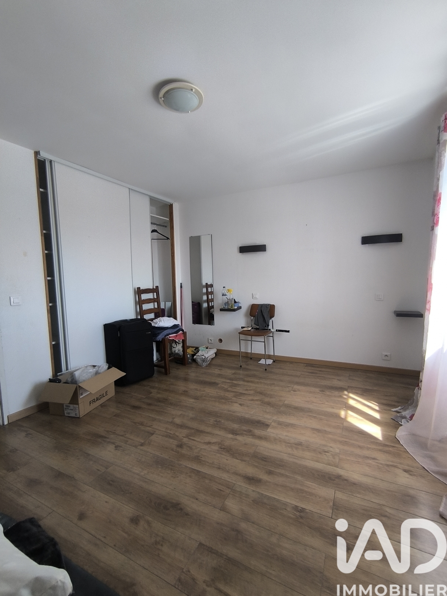 Vente maison à Lédenon (30210) : maison 5 pièces 160 m² - 2019498 — 10